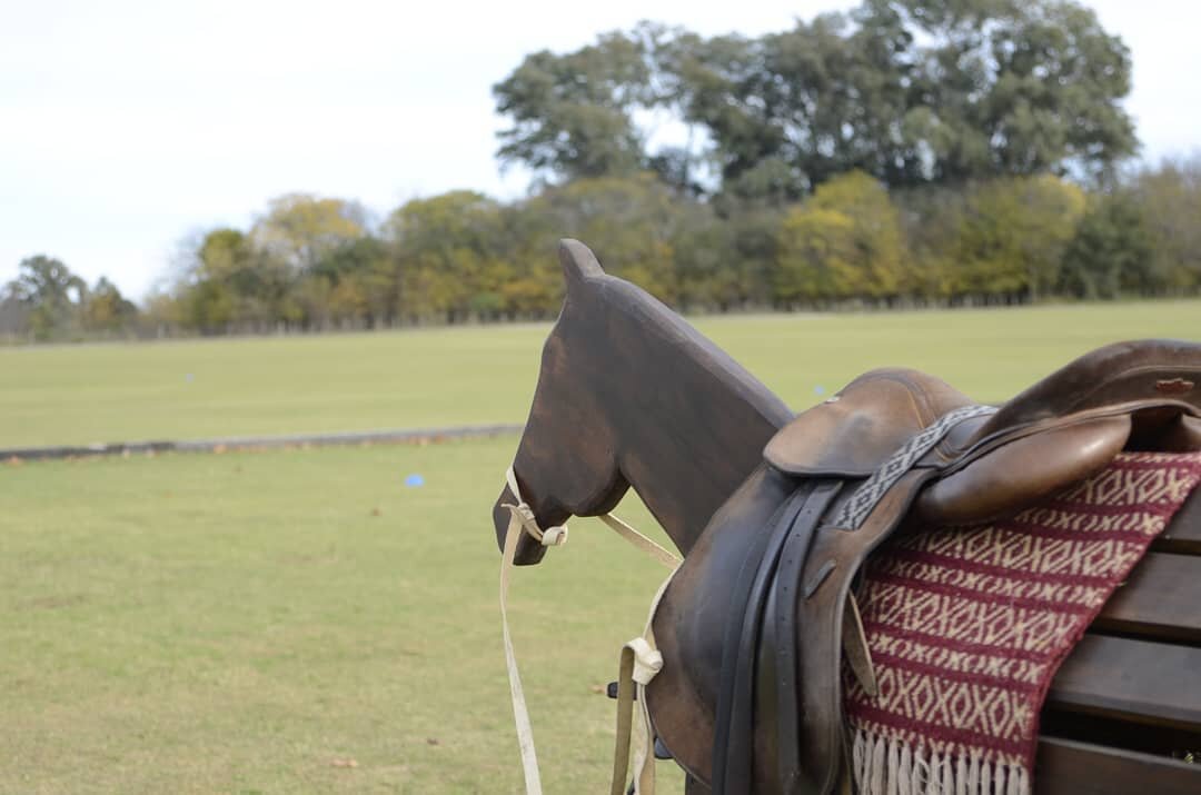 Bailando, soy de madera.⁣

#somospolo #thisispolo #polo #poloteam #poloclub #polophotography #polocommunity #ladiespolo #pololife #pololifestyle #poloholiday #polotravel #poloseason #poloday #polotour #playpolo #chukkers #instapolo #polofield #sticka