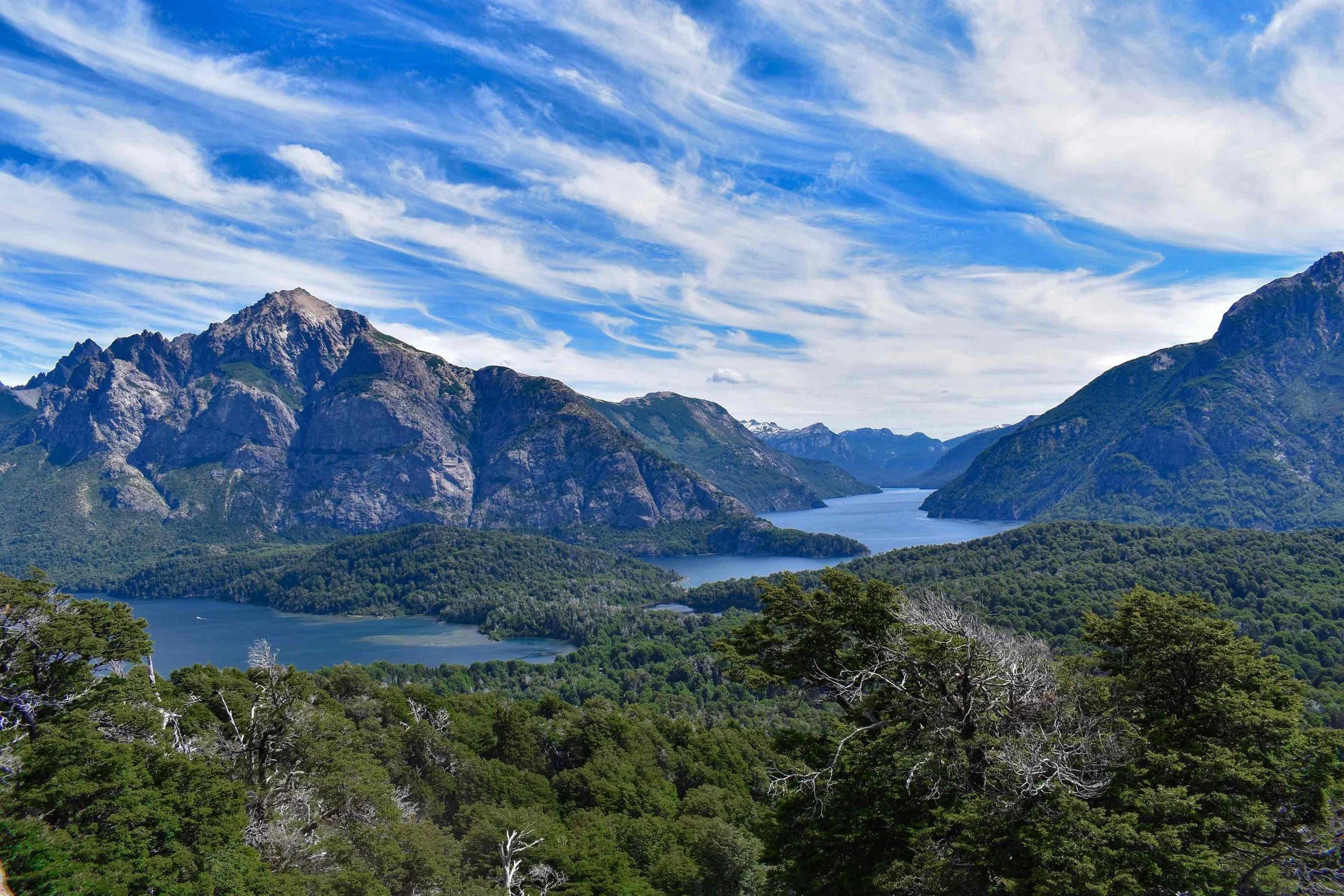 Llao-Llao-views.jpg
