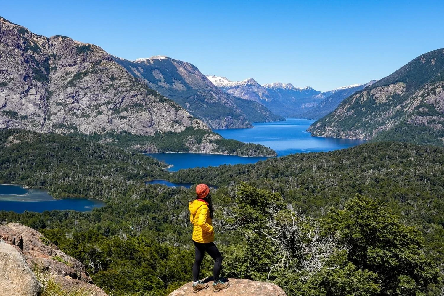 Cerro-Llao-Llao-Hike-Circuito-Chico-Bariloche-33.jpg