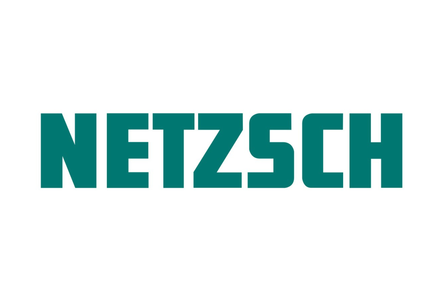 Netzsch Logo 1.png
