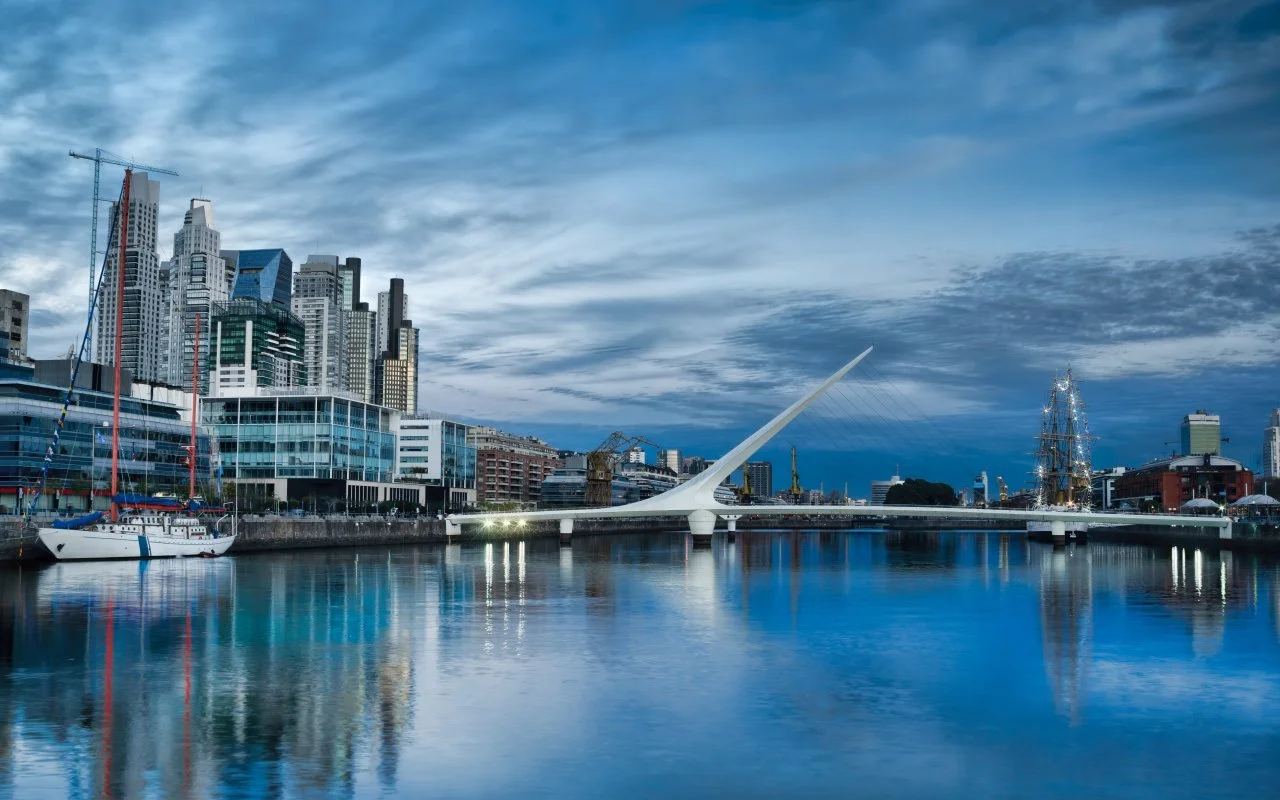 puerto-madero-1280x800.jpeg