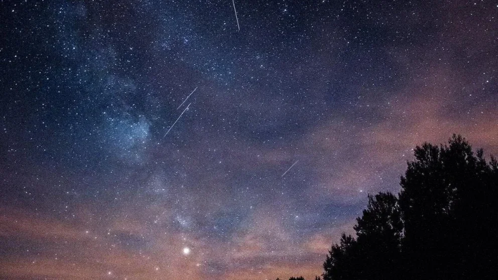 Estrellas Bariloche.webp