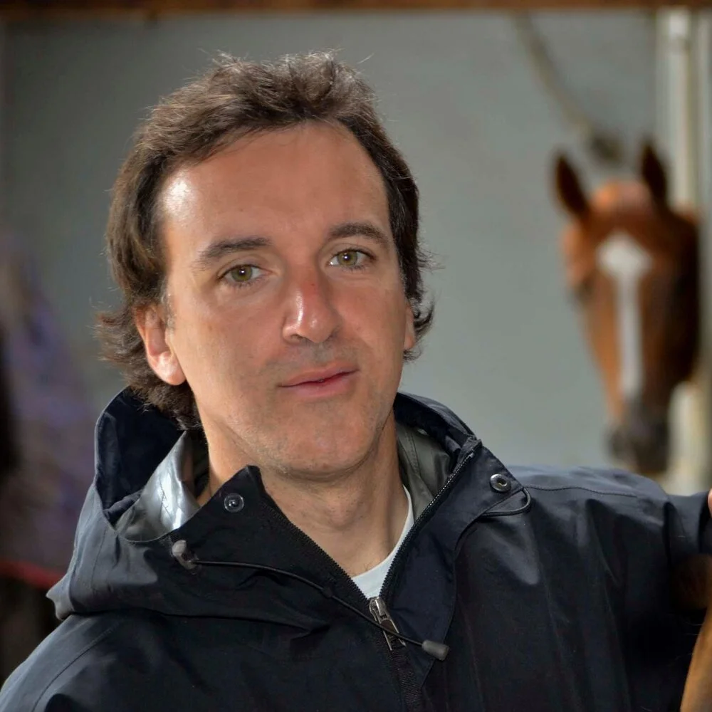 Joaquin Dominguez Lemoine