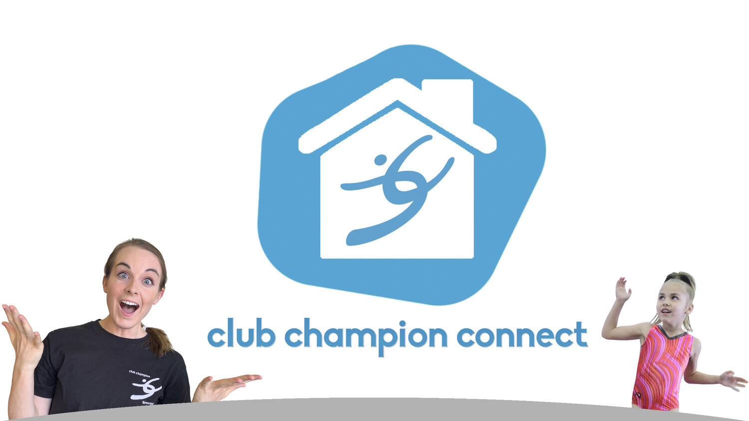 Club Champion Connect