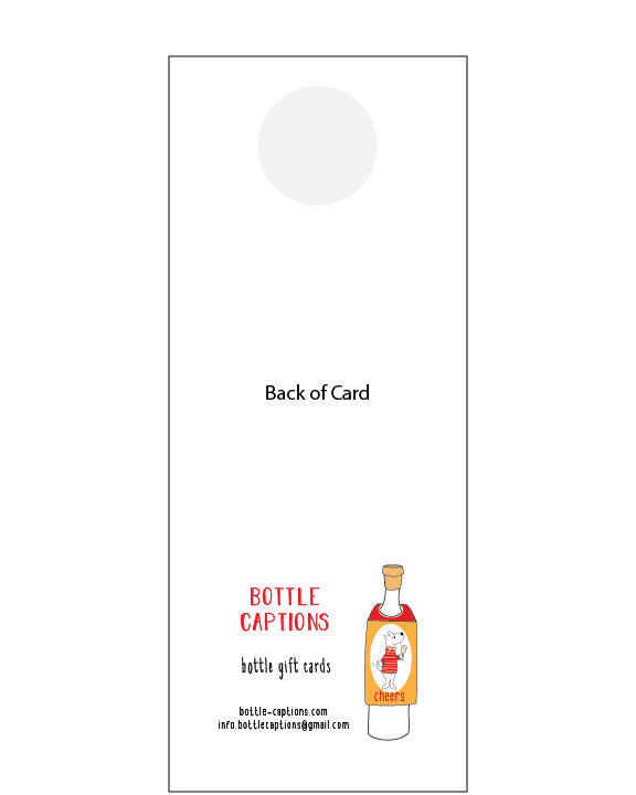 Back-of-Card.jpg