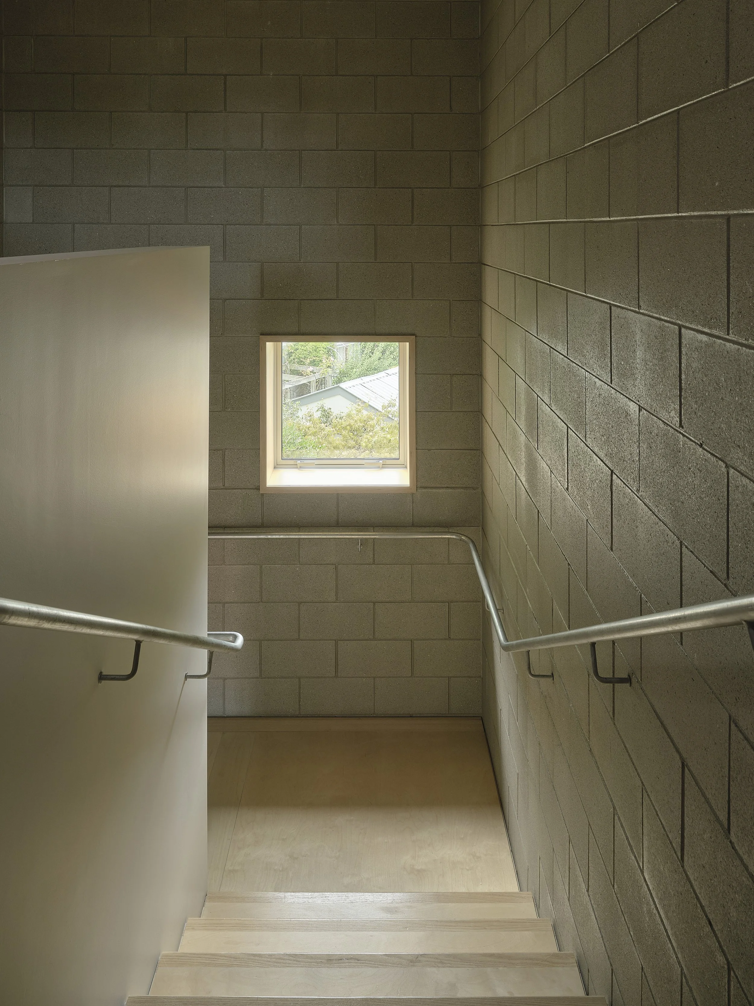 08 Internal staircase_Sam Hartnett_08.jpg