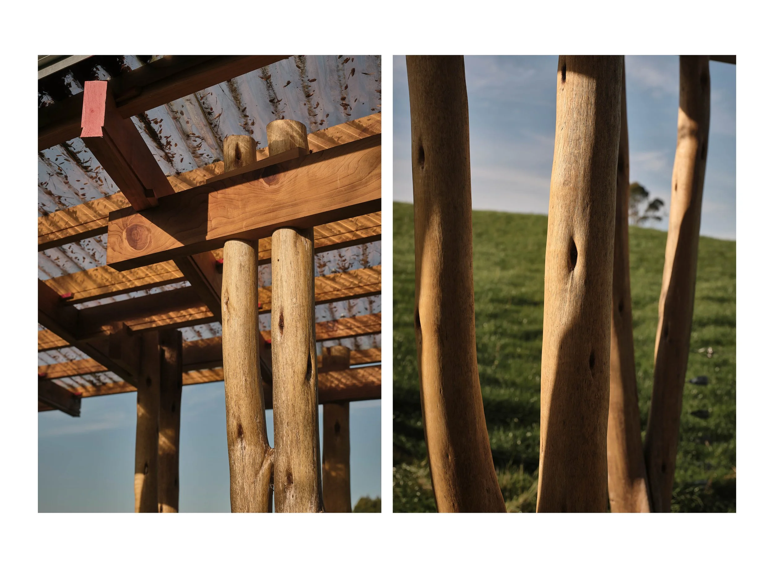 09_Detail 2_Sam Hartnett.jpg