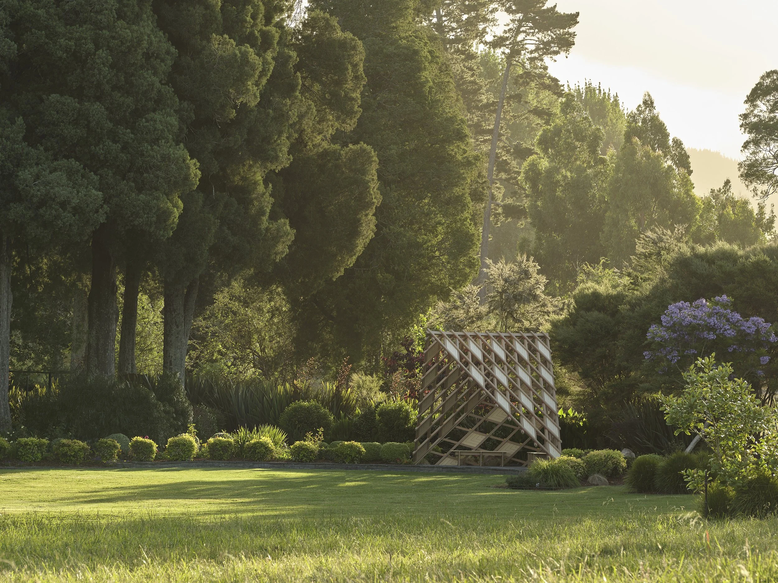 04_Approach_Sam Hartnett_04.jpg