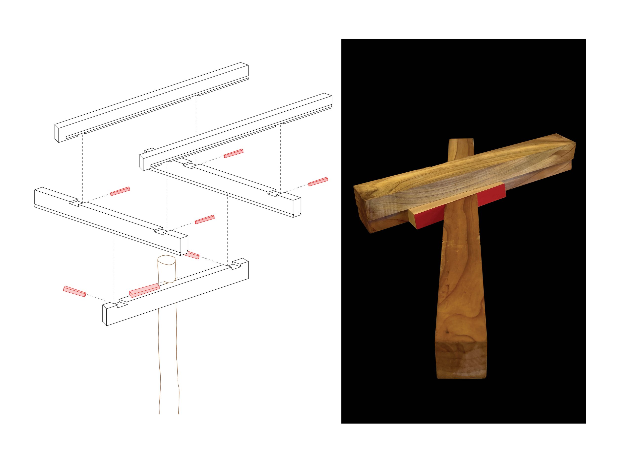 05_Wedges_Billy Pengelly.jpg