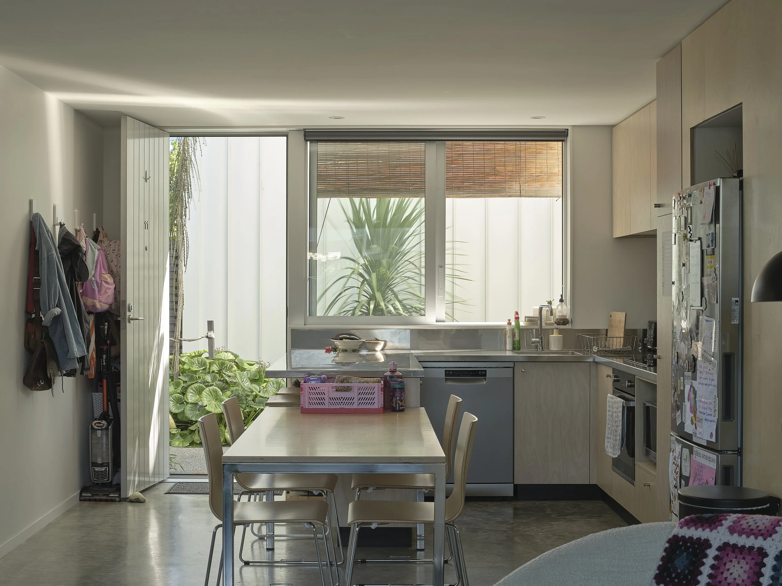 10_Residential unit_Sam Hartnett_10.jpg