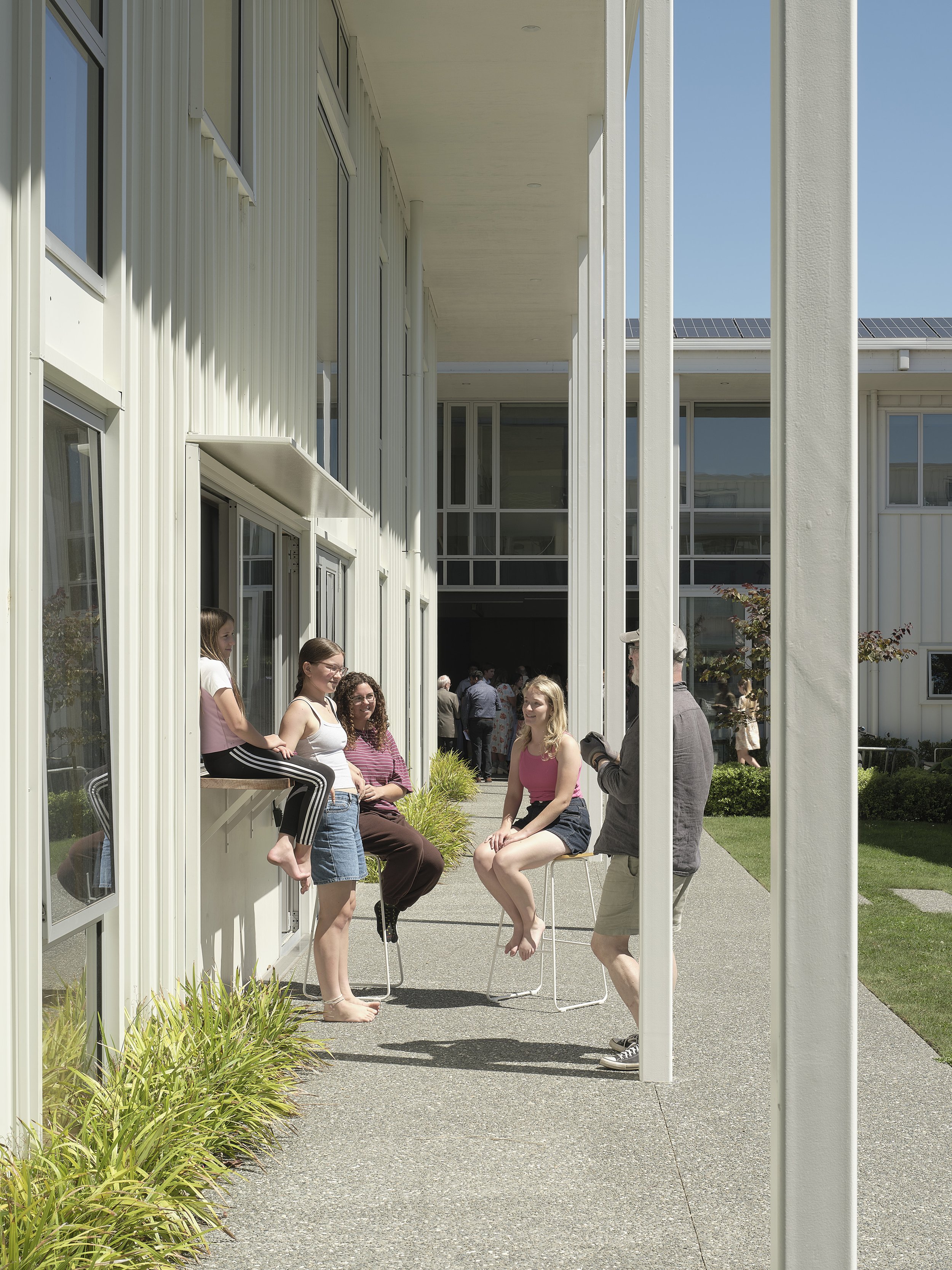 05_Residential shop fronts_Sam Hartnett_05.jpg