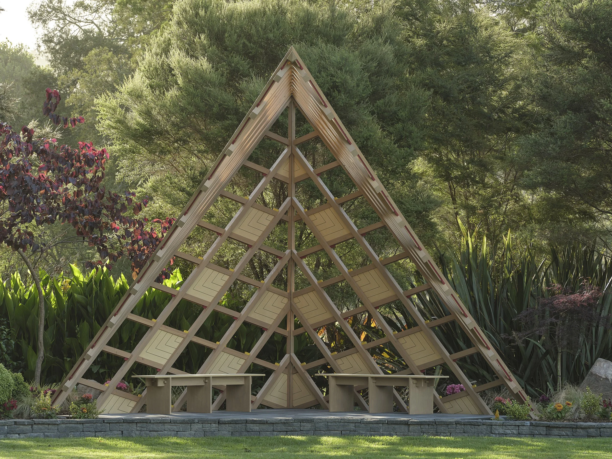 07_Front_Sam Hartnett_07.jpg