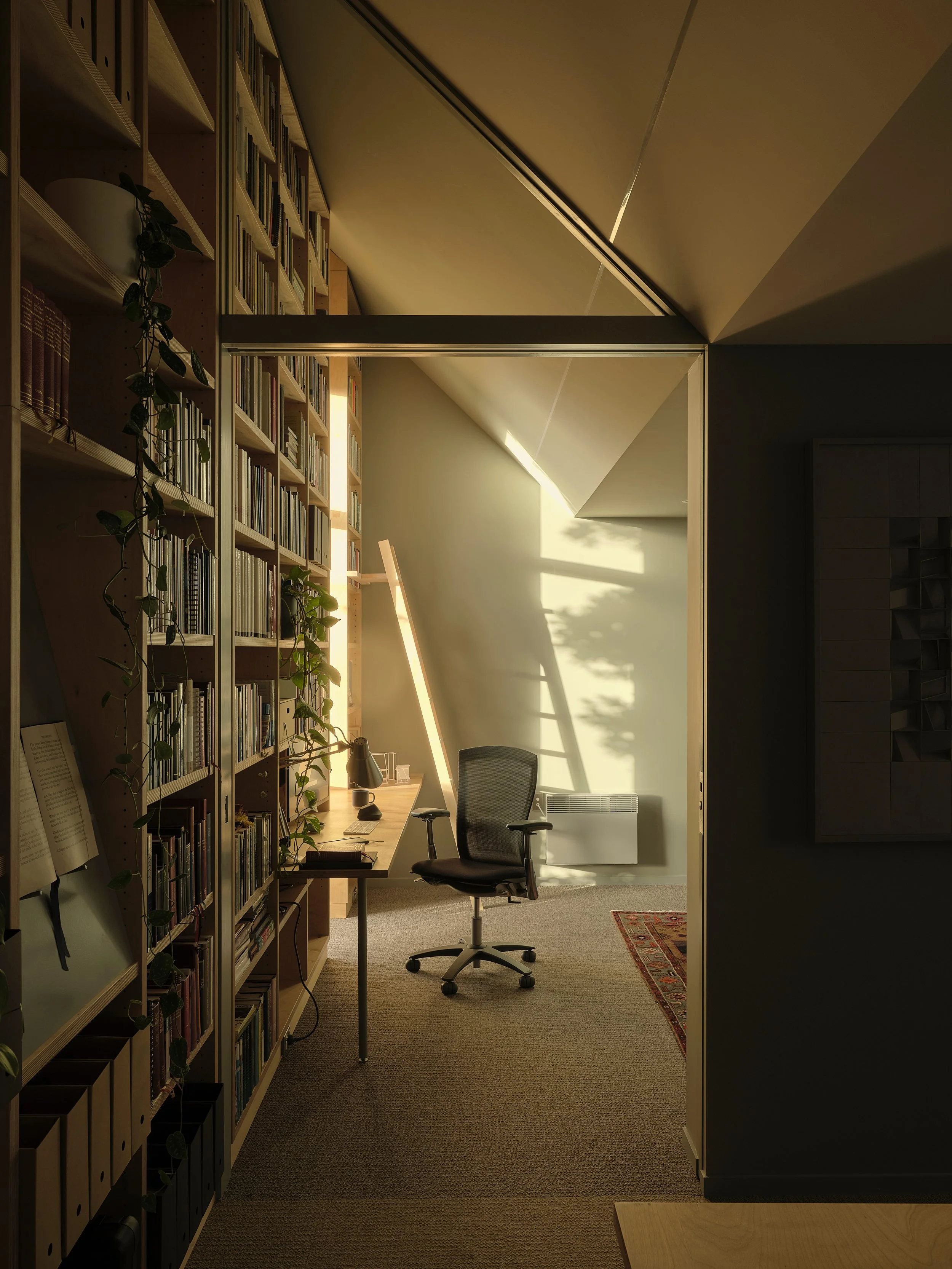 06_Vicars Office.jpg