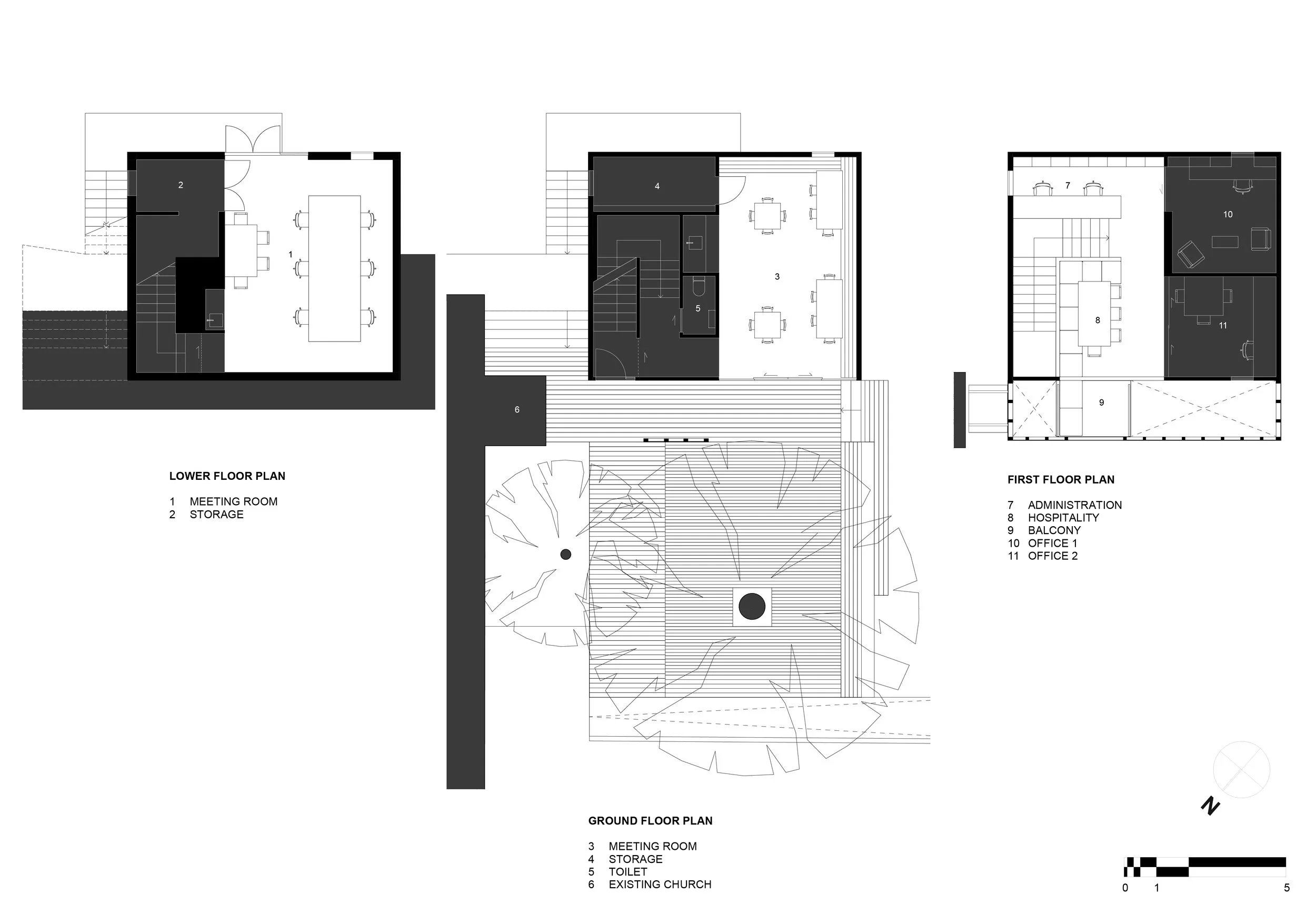 251218 STL for ARCHNZ.jpg
