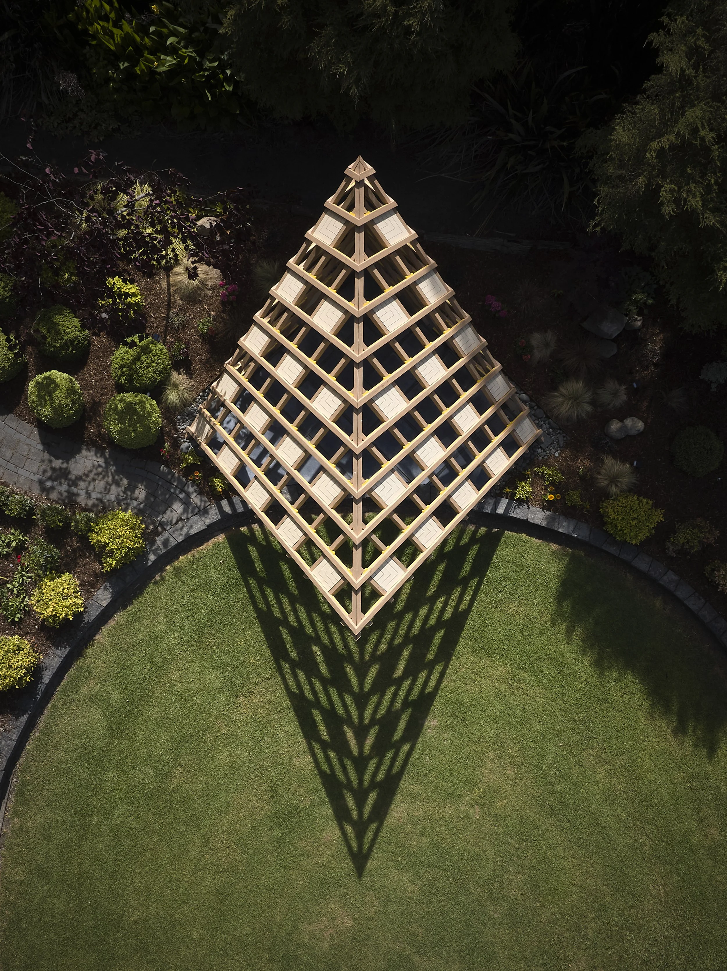 06_From above_Sam Hartnett_06.jpg