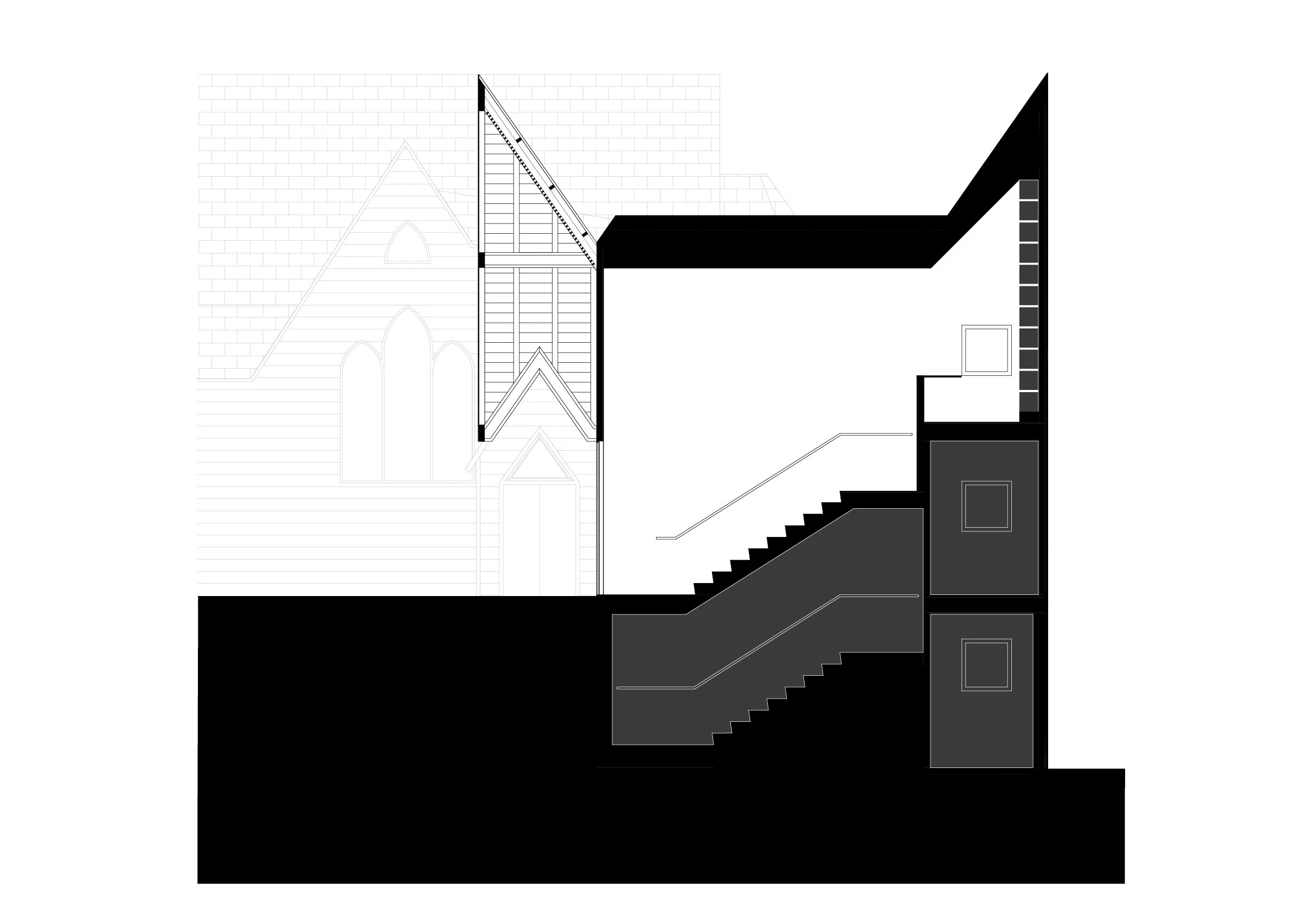 251218 STL for ARCHNZ section.jpg