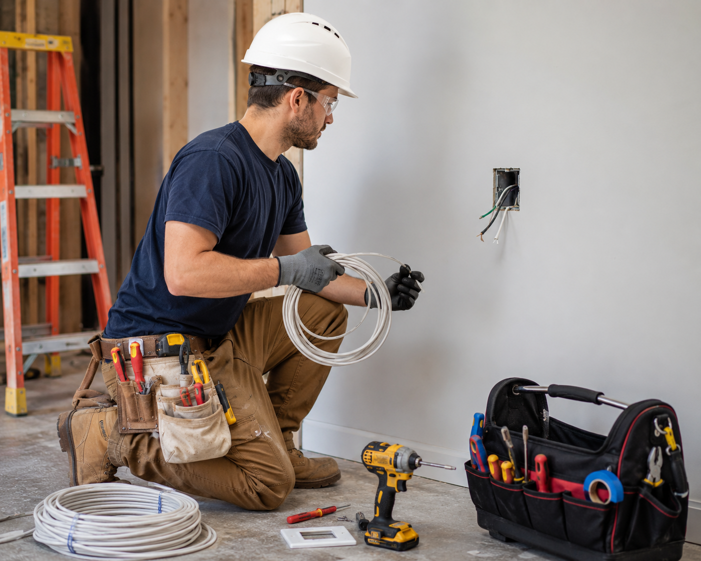 install wall connector.png
