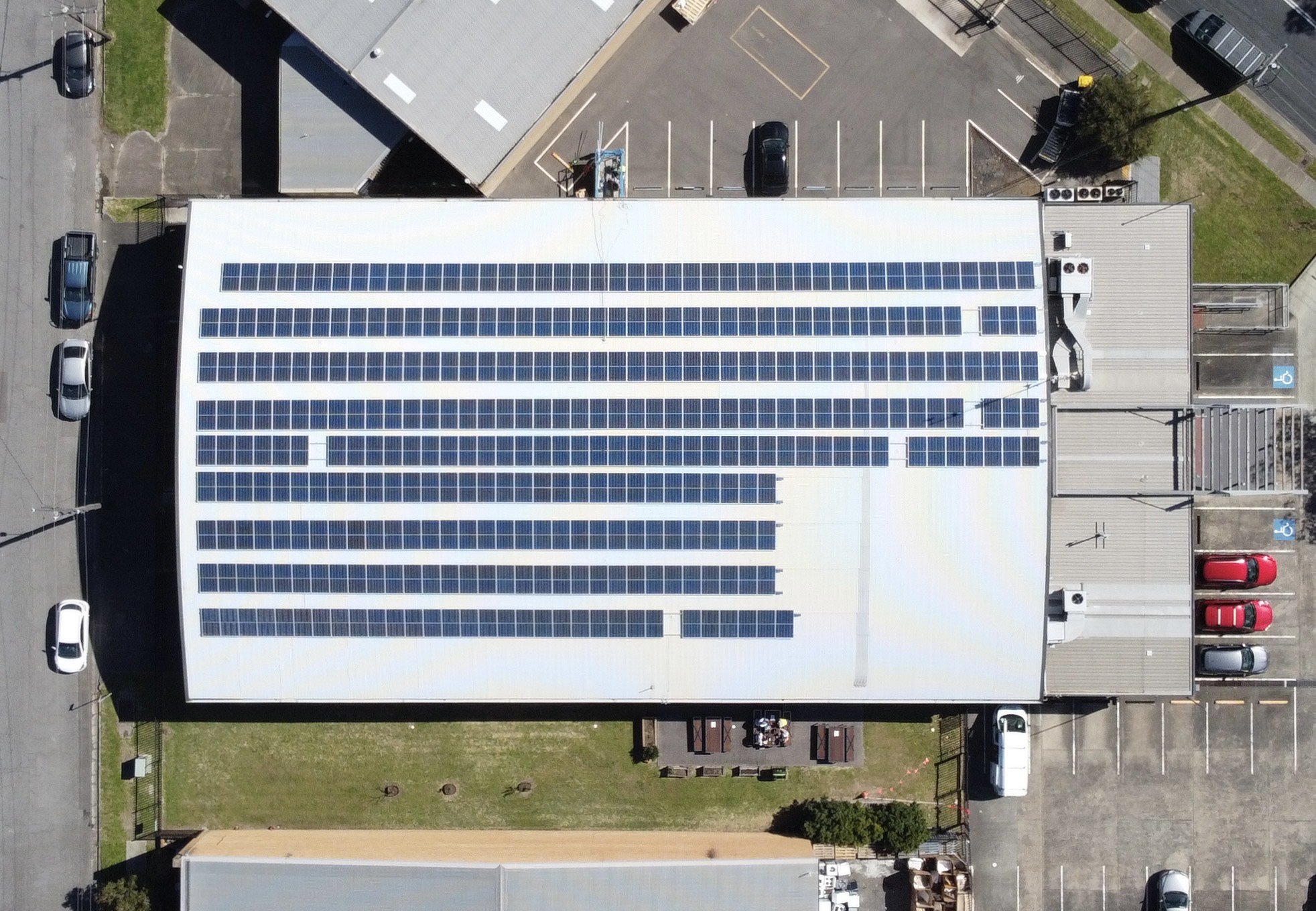 HVCCC roof.jpeg