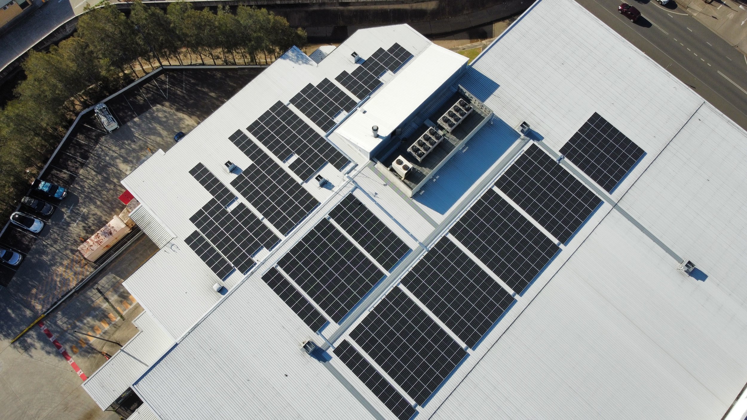 dji_fly_20230516_141924_543_1684378083265_photo_optimized.jpeg