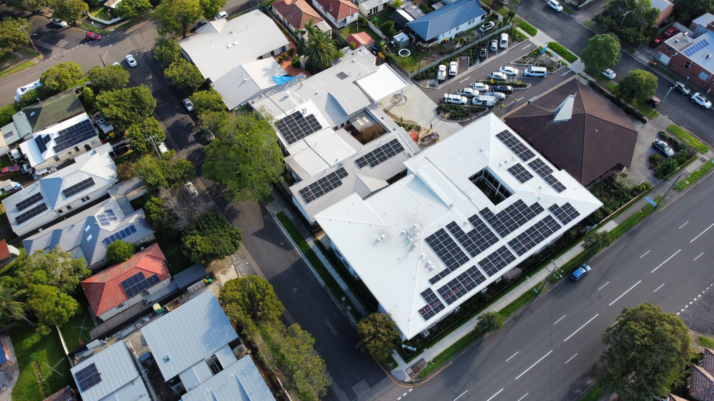 Mayfield 100kw in progress .jpg