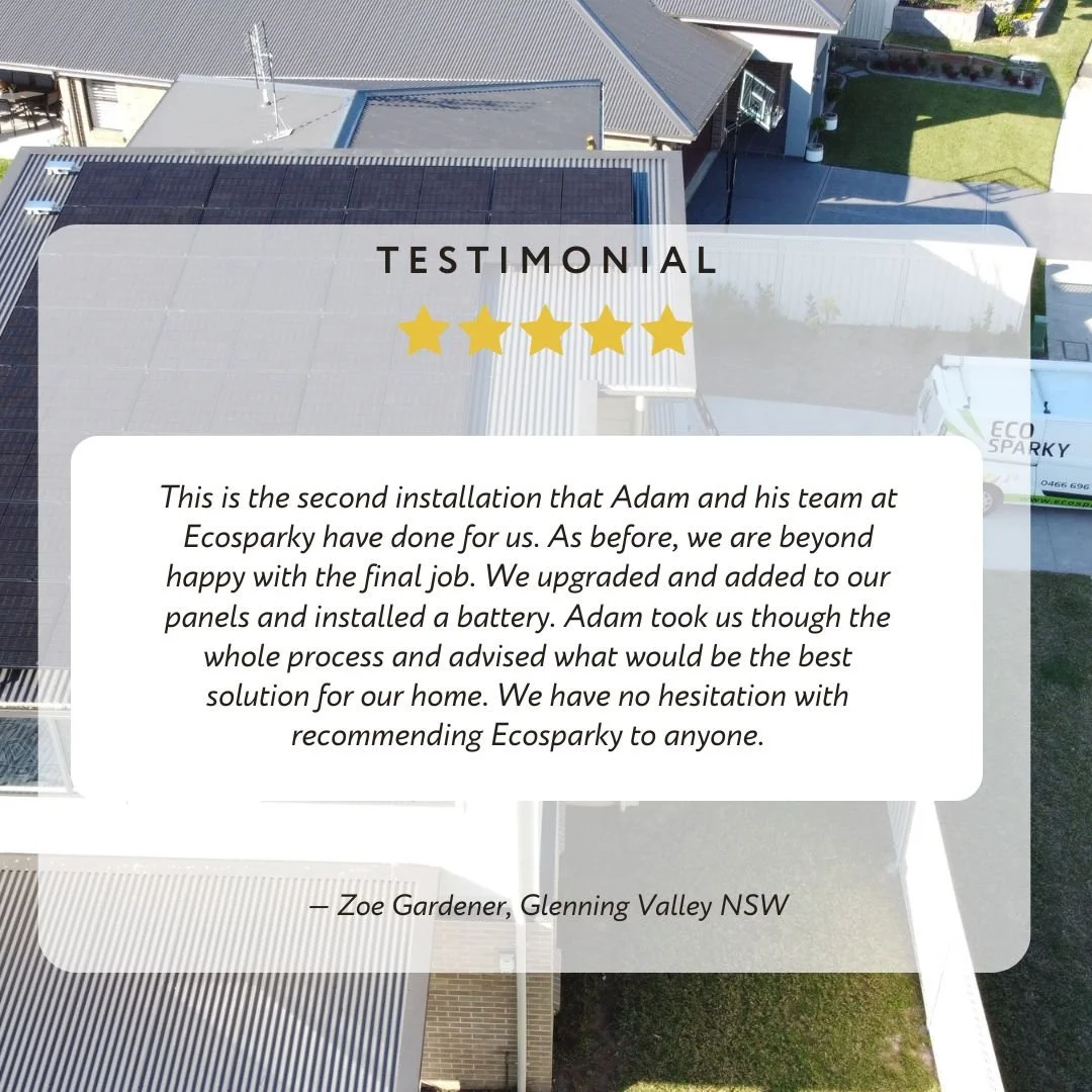 Website Testimonials (1).jpg