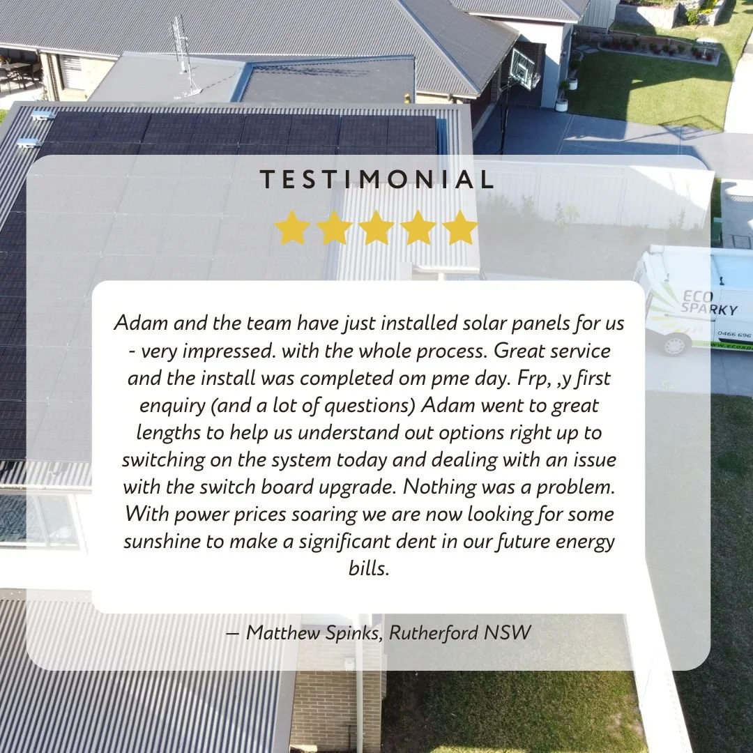 Website Testimonials.jpg