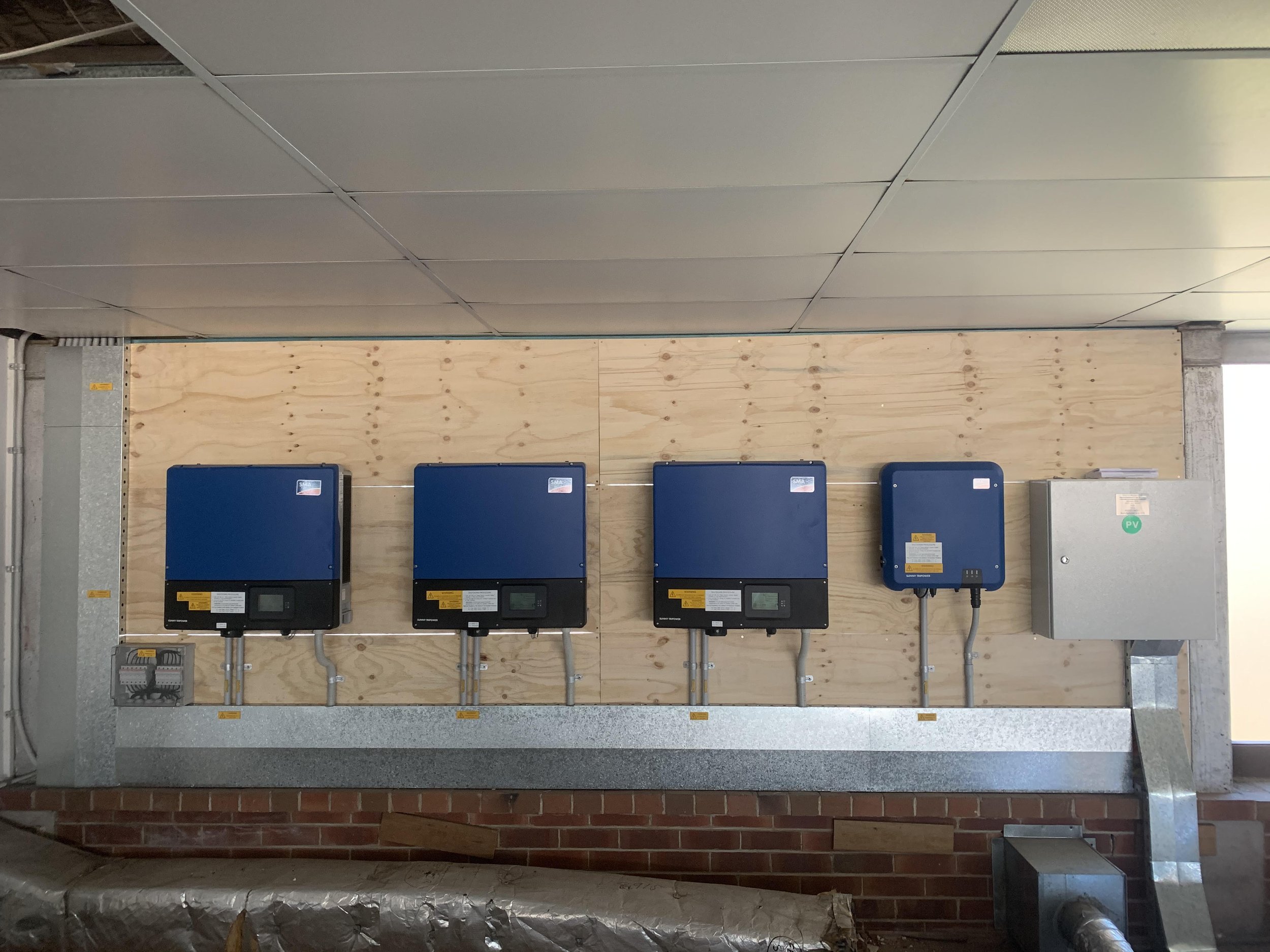 HVCCC inverters.jpeg