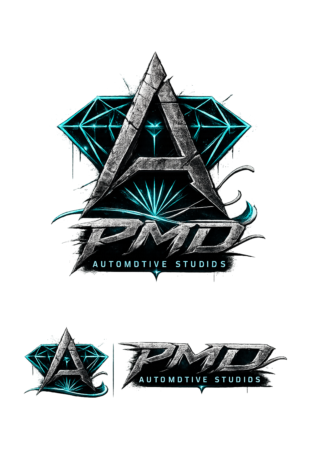 Pressure Makes Diamonds Auto Spa