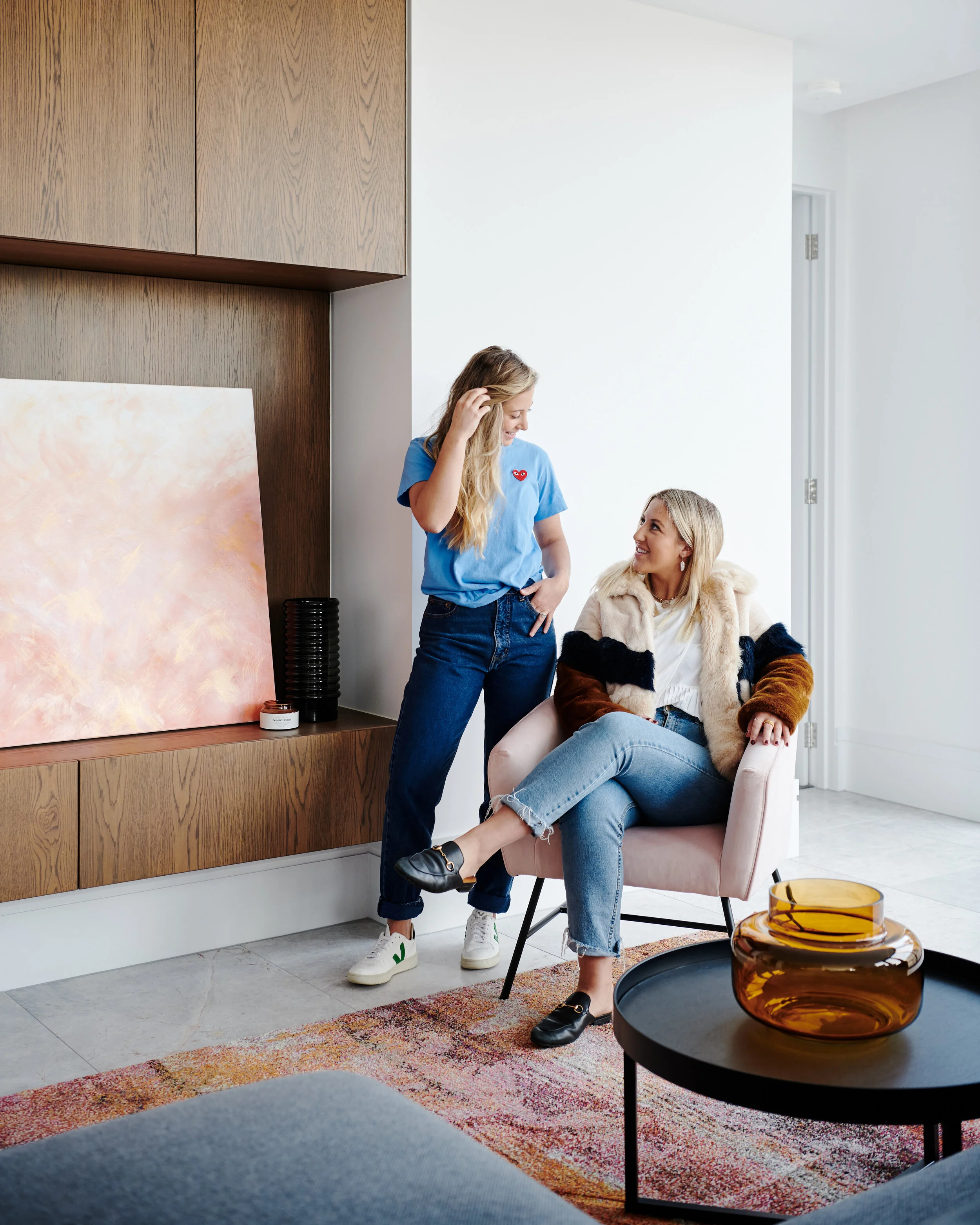 Twostyle Website March 2020_Simon Shiff_0 86.jpg