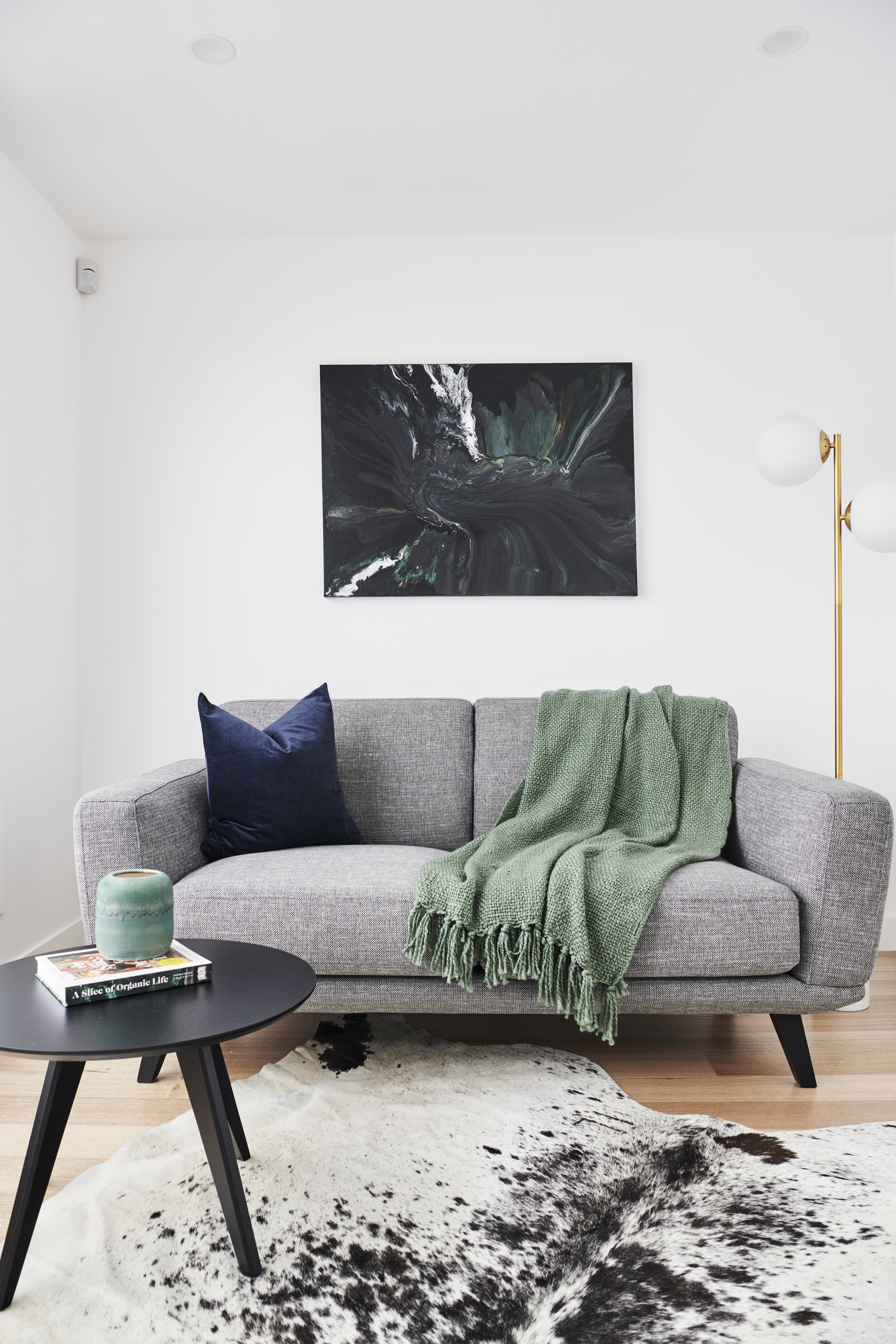 twostyle November_Simon Shiff_0 35.jpg