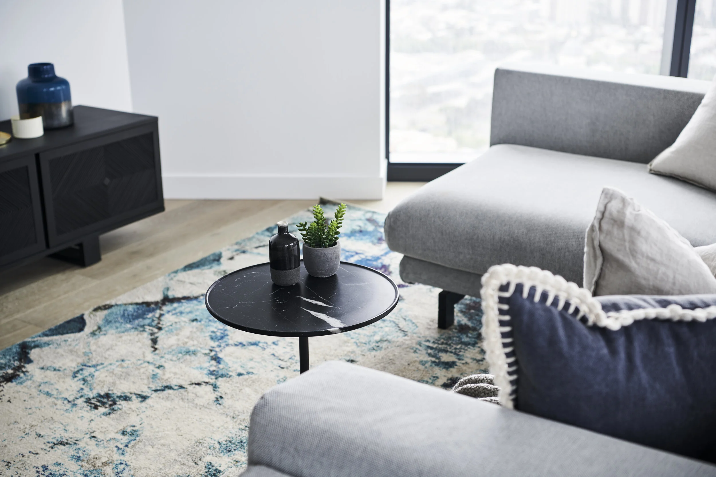 twostyle November_Simon Shiff_0 8.jpg