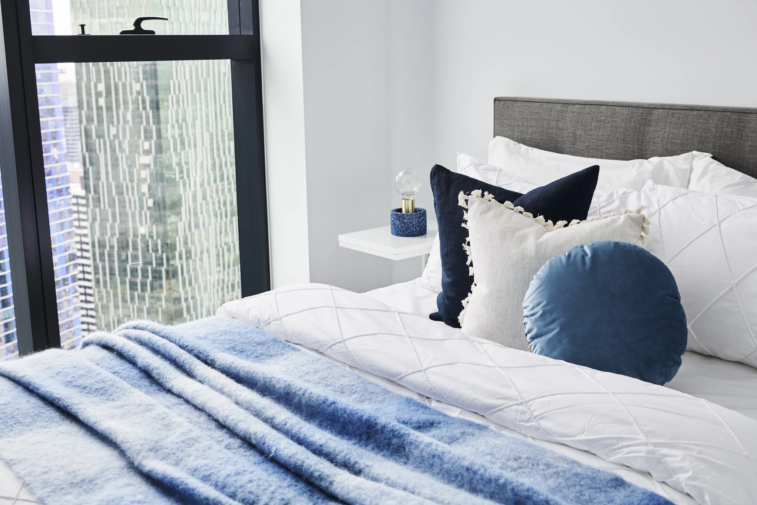 twostyle November_Simon Shiff_0 11.jpg