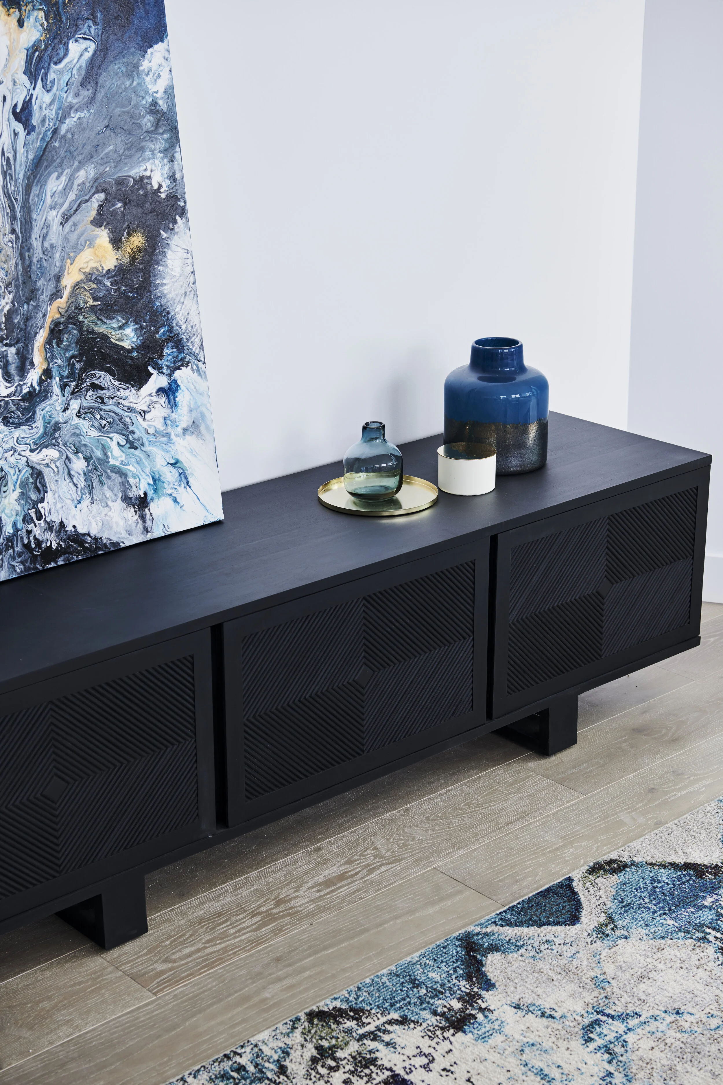 twostyle November_Simon Shiff_0 9.jpg