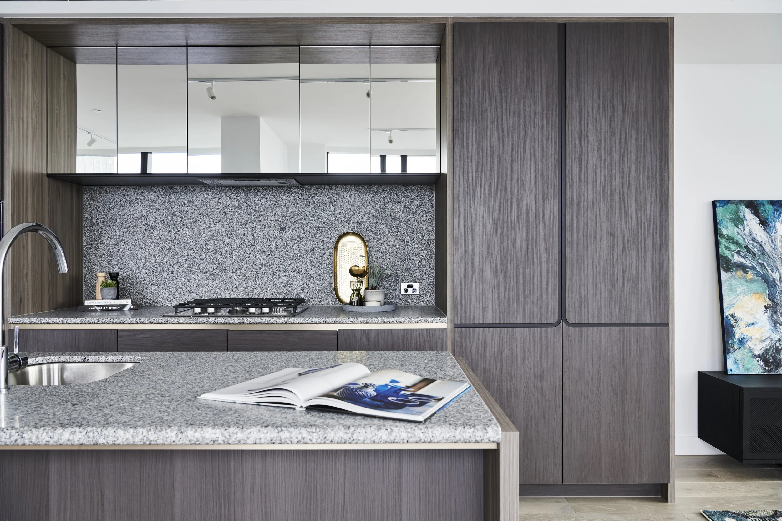 twostyle November_Simon Shiff_0 7.jpg