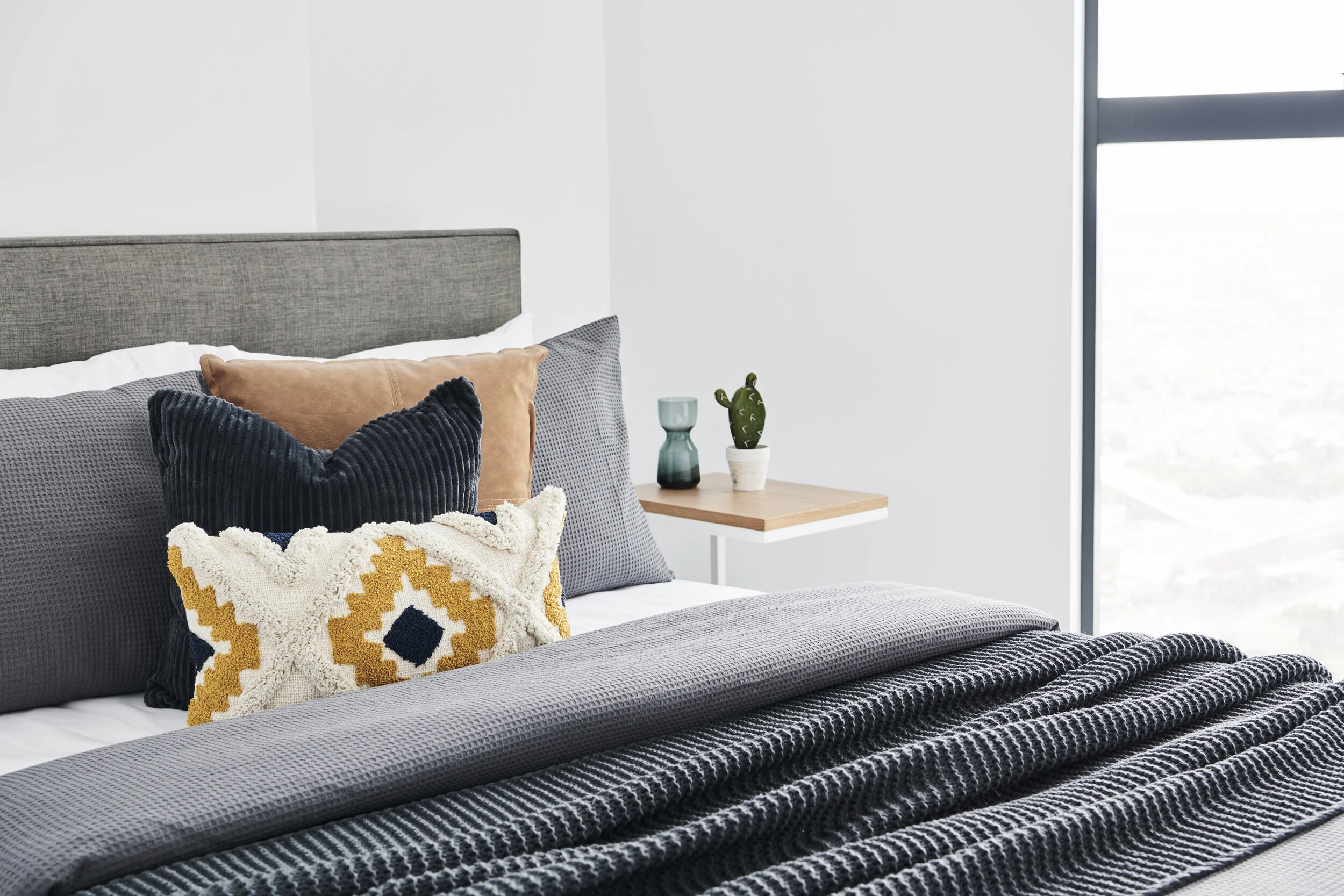 twostyle November_Simon Shiff_0 12.jpg