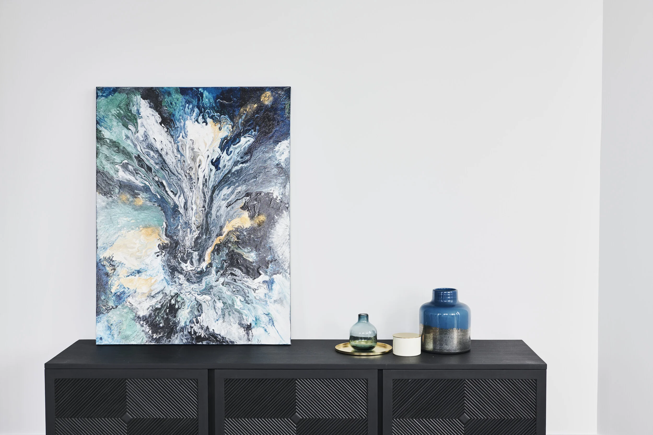 twostyle November_Simon Shiff_0 5_RT.jpg