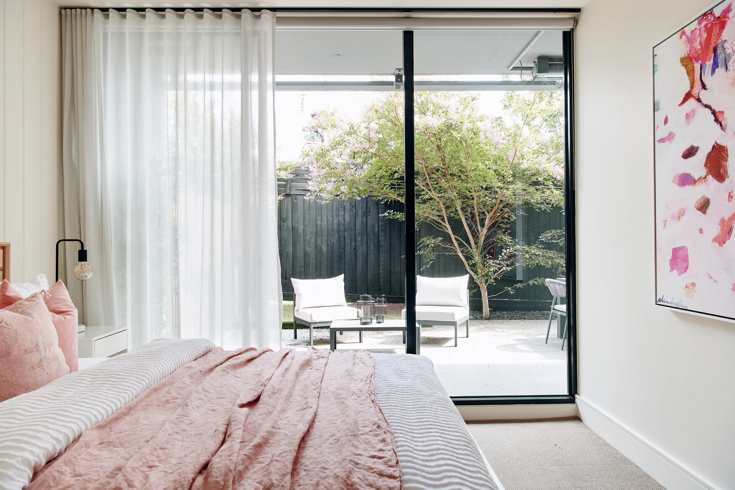 Twostyle Website March 2020_Simon Shiff_0 133.jpg