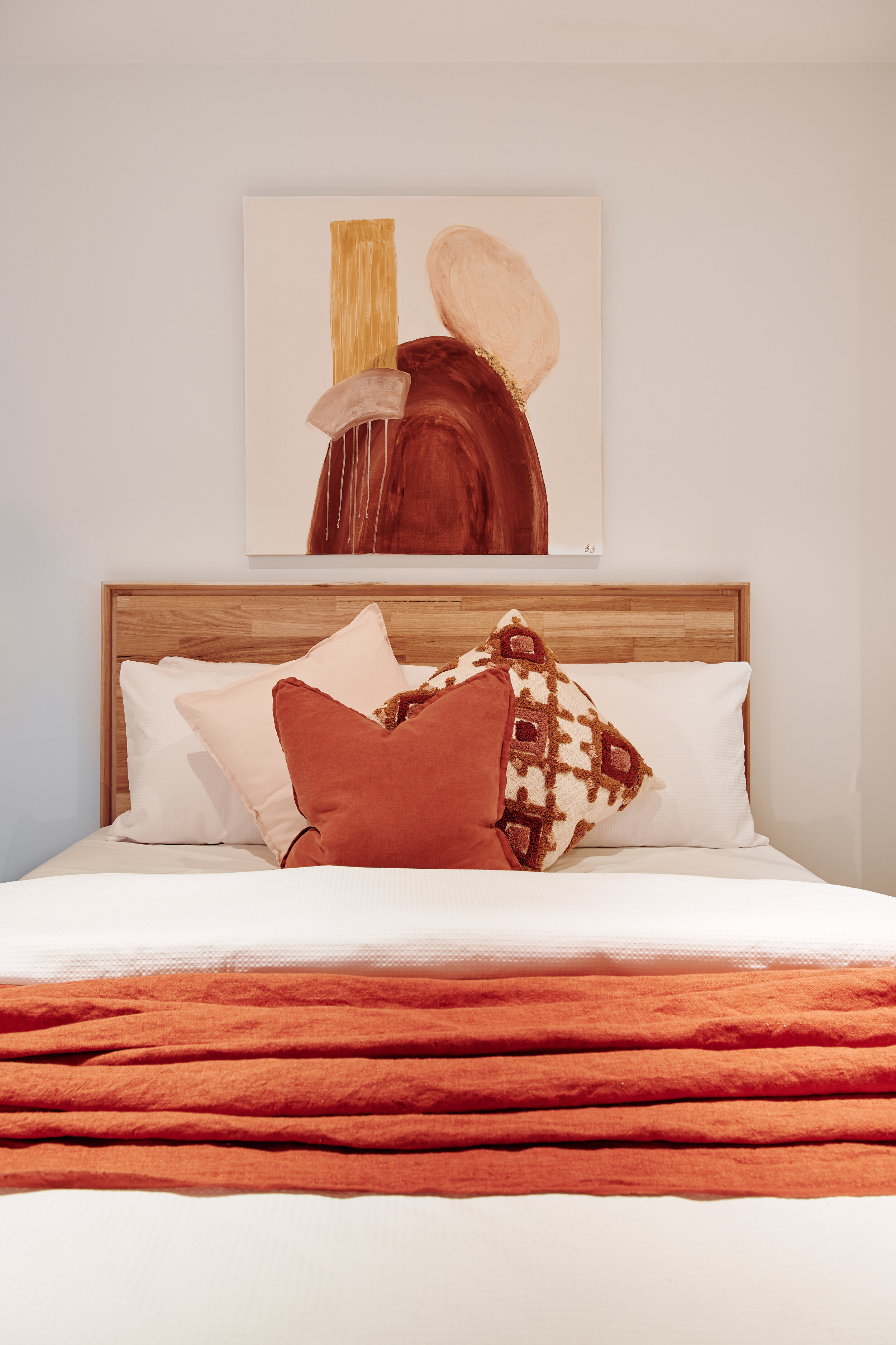 Twostyle Website March 2020_Simon Shiff_0 132.jpg