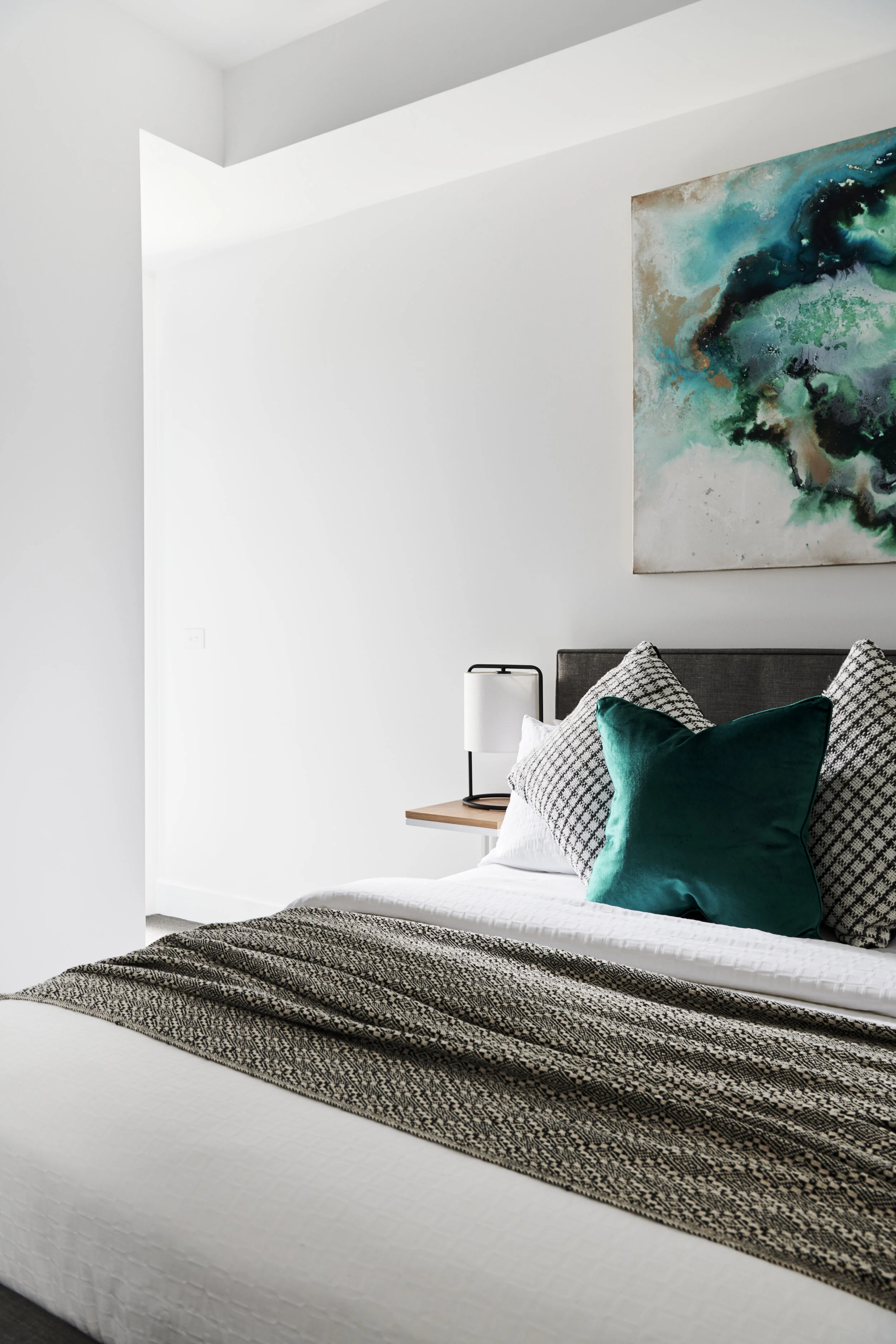 twostyle November_Simon Shiff_0 26.jpg