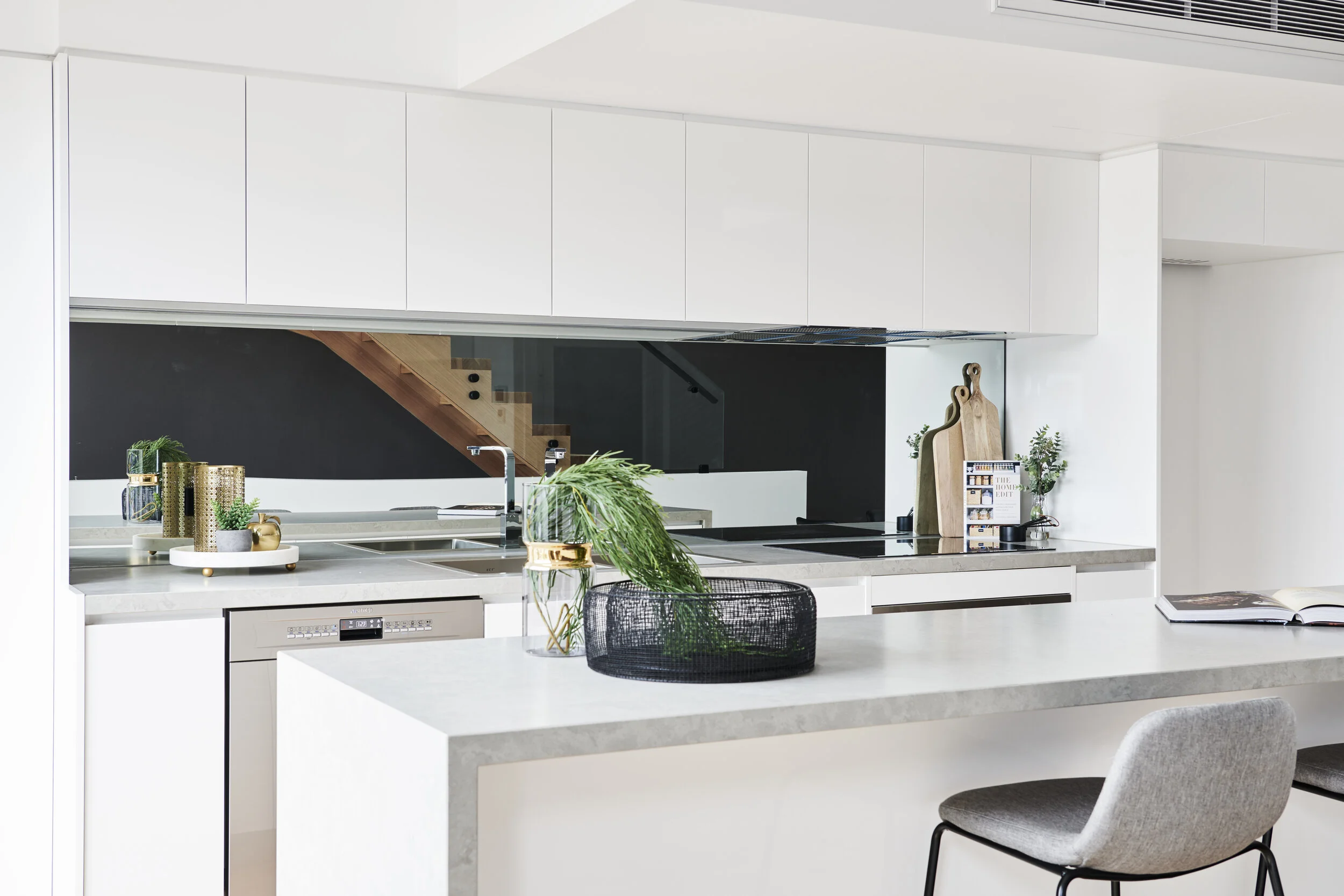 twostyle November_Simon Shiff_0 30.jpg