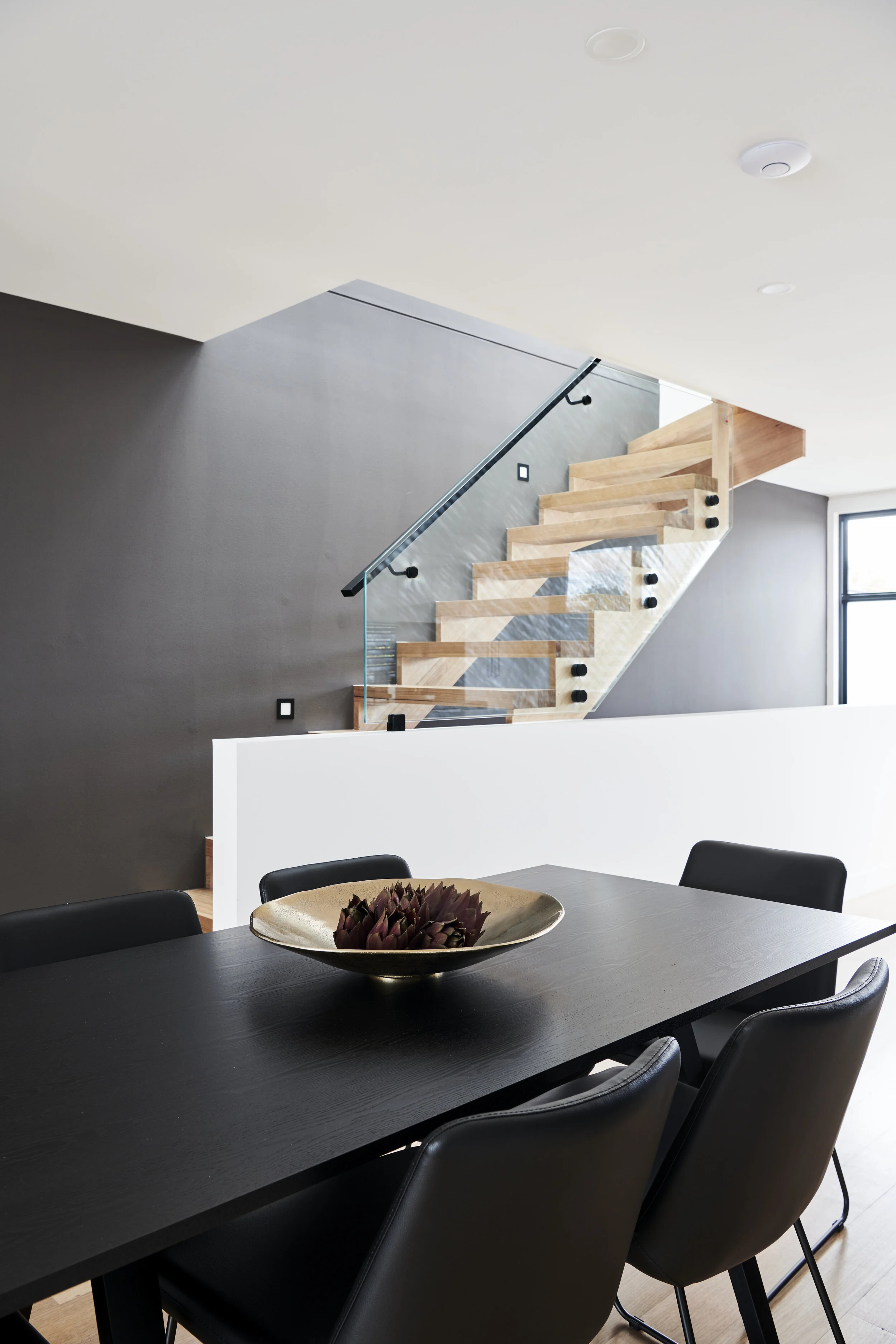 twostyle November_Simon Shiff_0 31.jpg