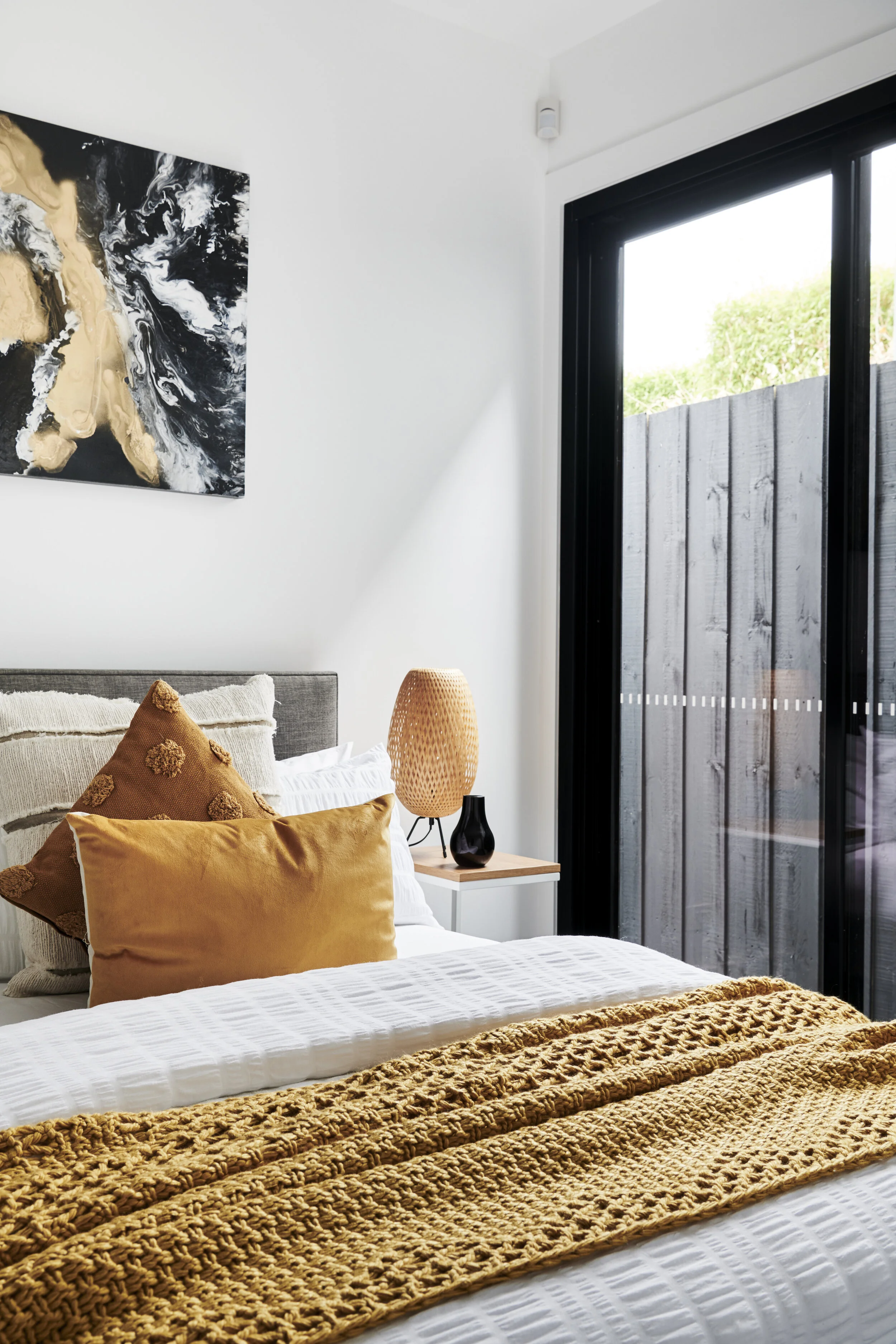 twostyle November_Simon Shiff_0 28.jpg