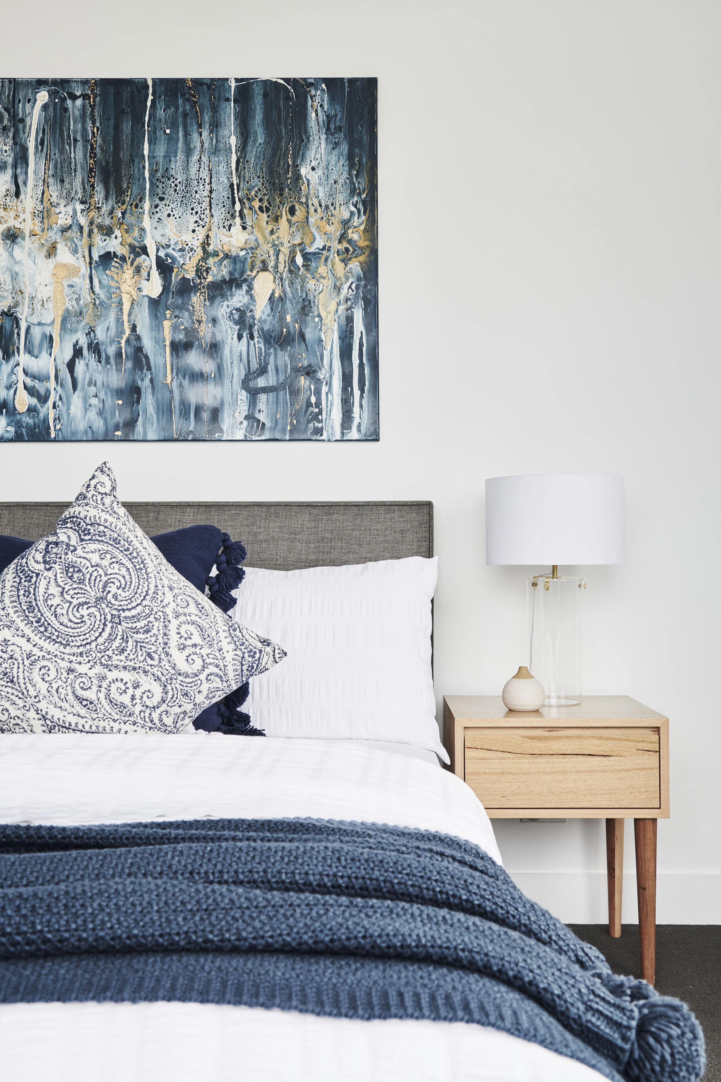 twostyle November_Simon Shiff_0 37.jpg