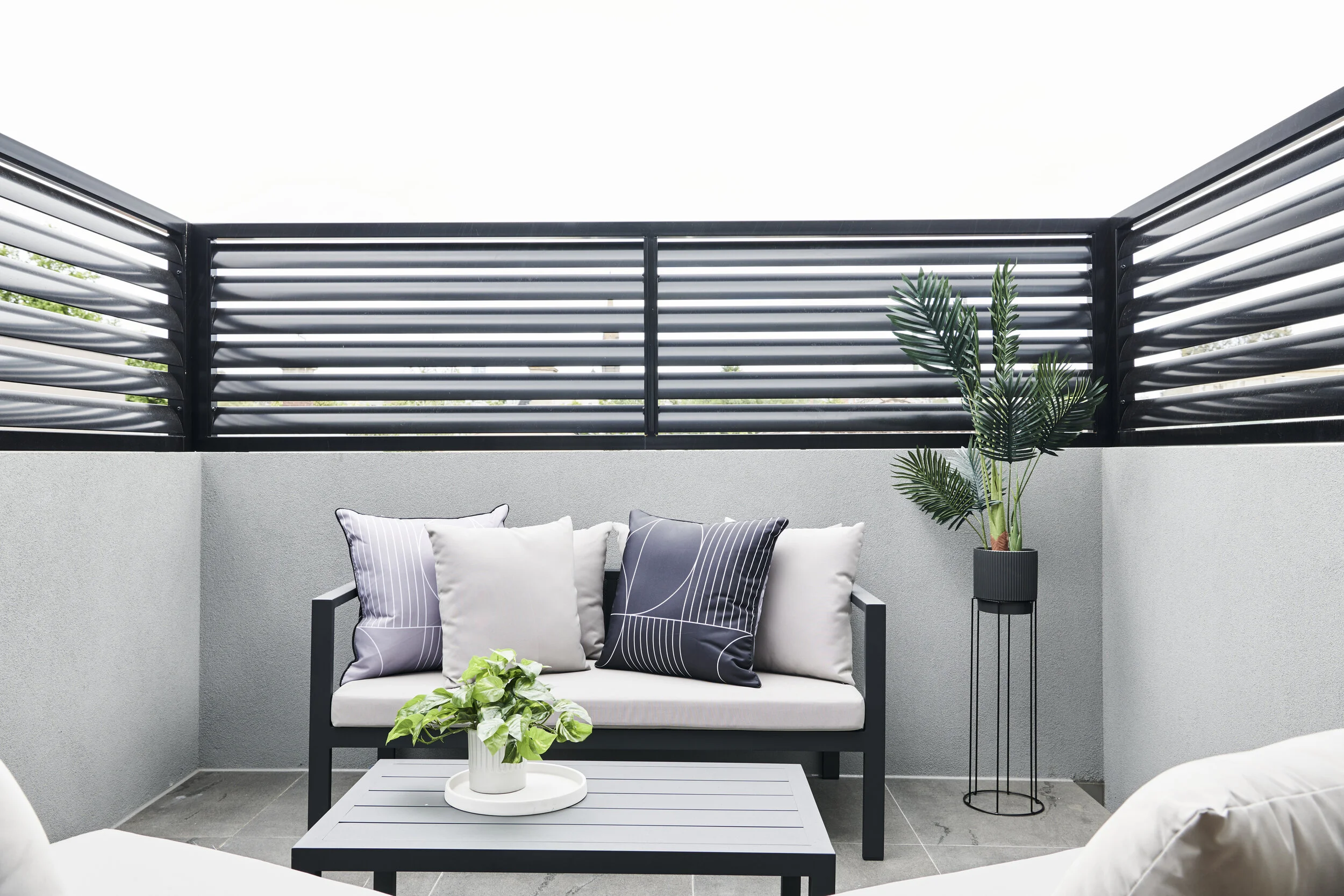 twostyle November_Simon Shiff_0 29.jpg