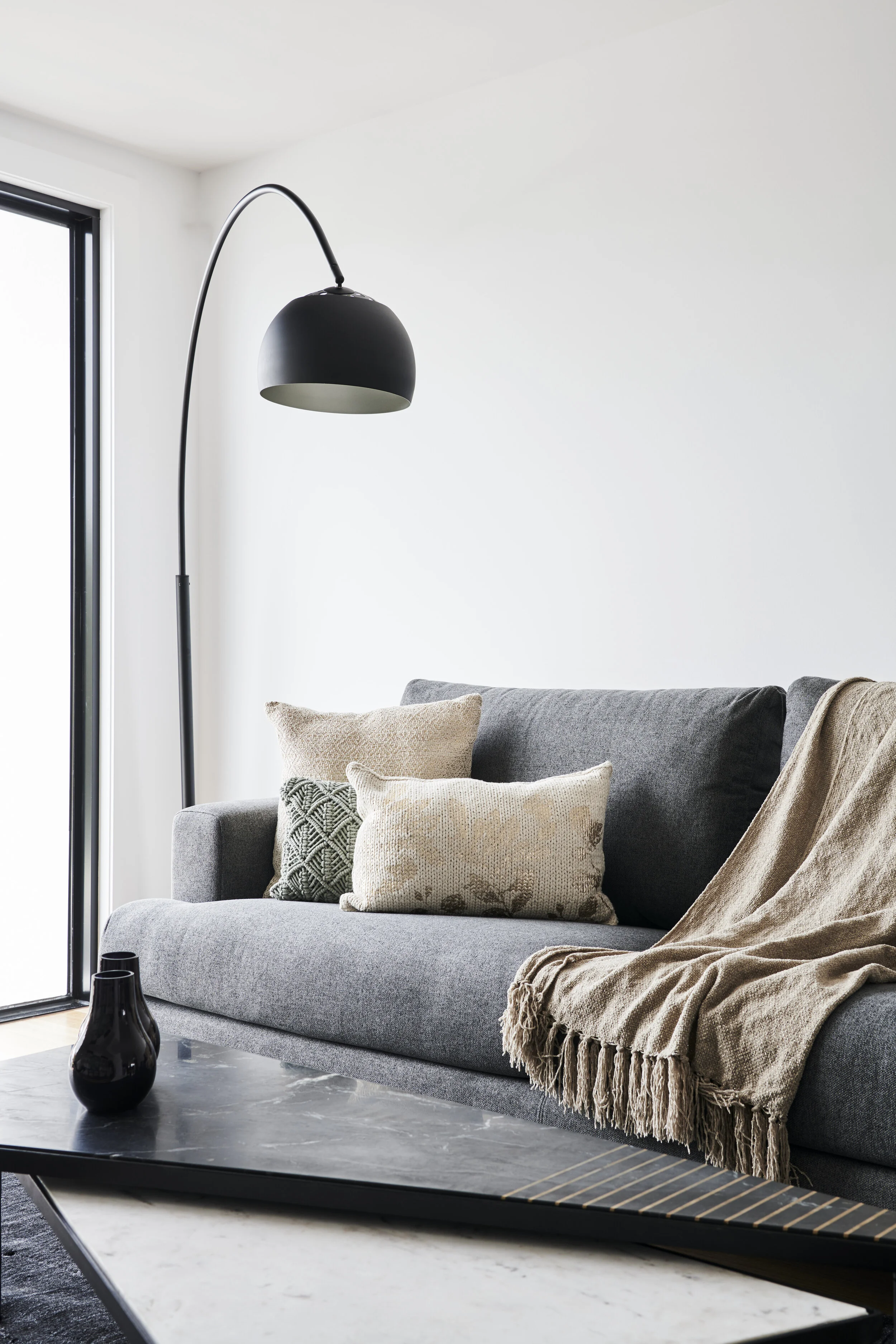 twostyle November_Simon Shiff_0 34.jpg