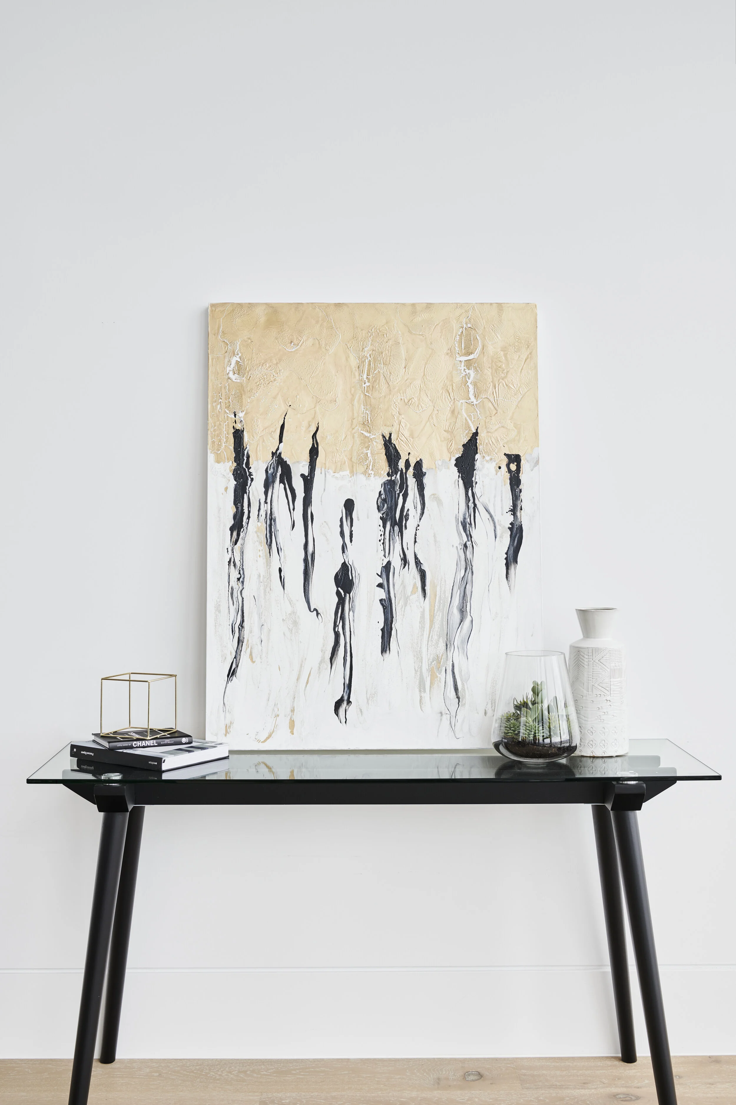 twostyle November_Simon Shiff_0 19.jpg