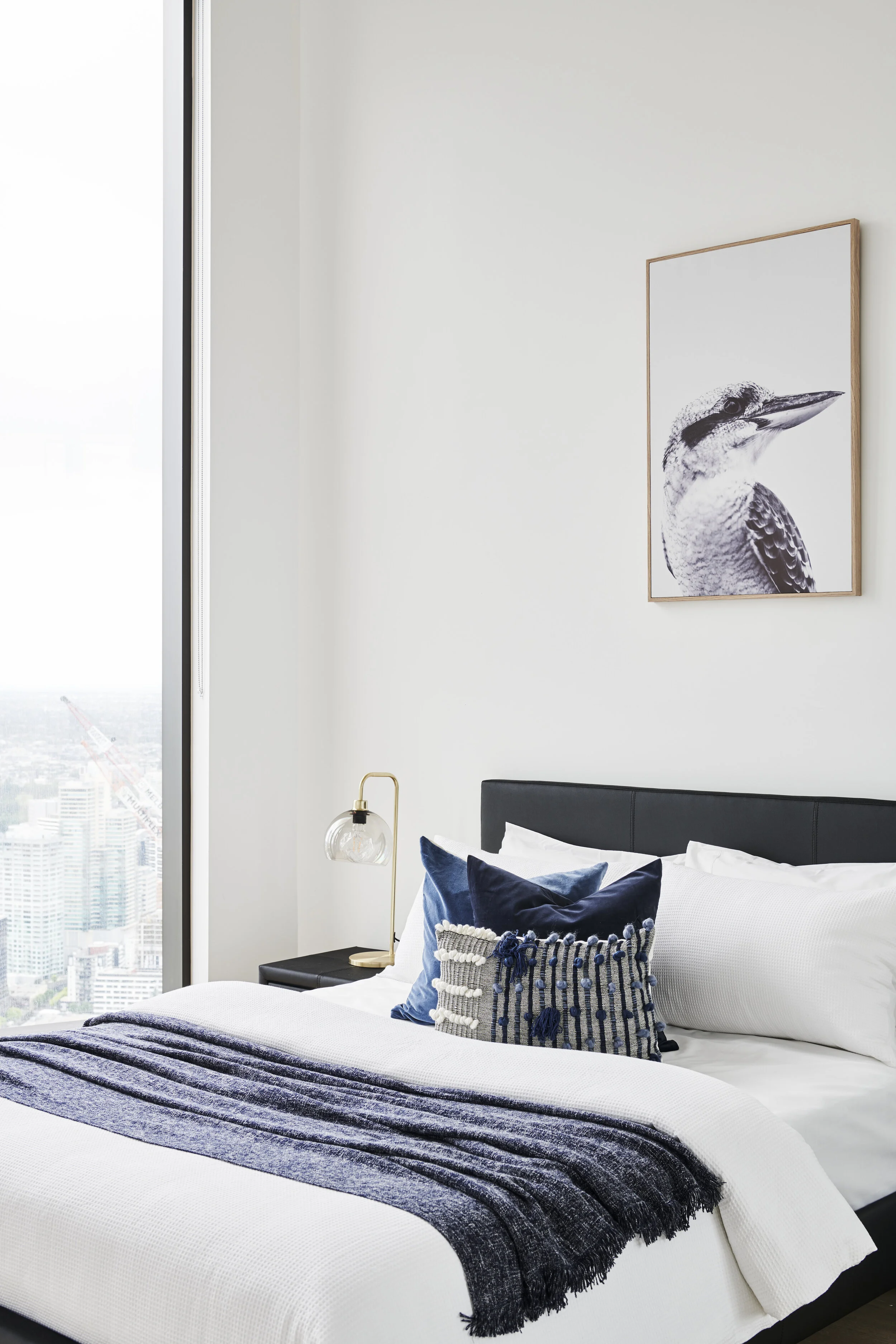 twostyle November_Simon Shiff_0 20.jpg