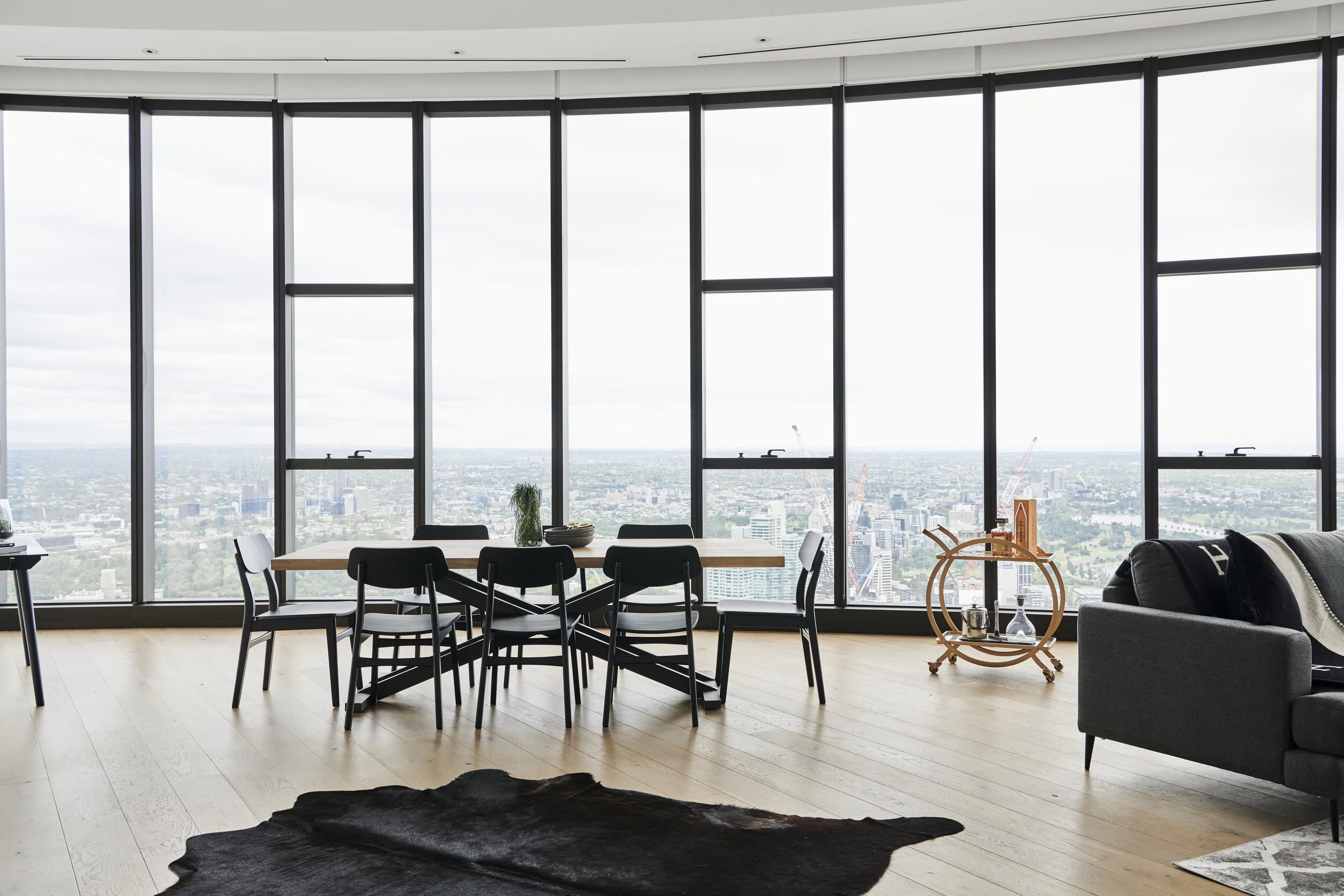 twostyle November_Simon Shiff_0 18.jpg