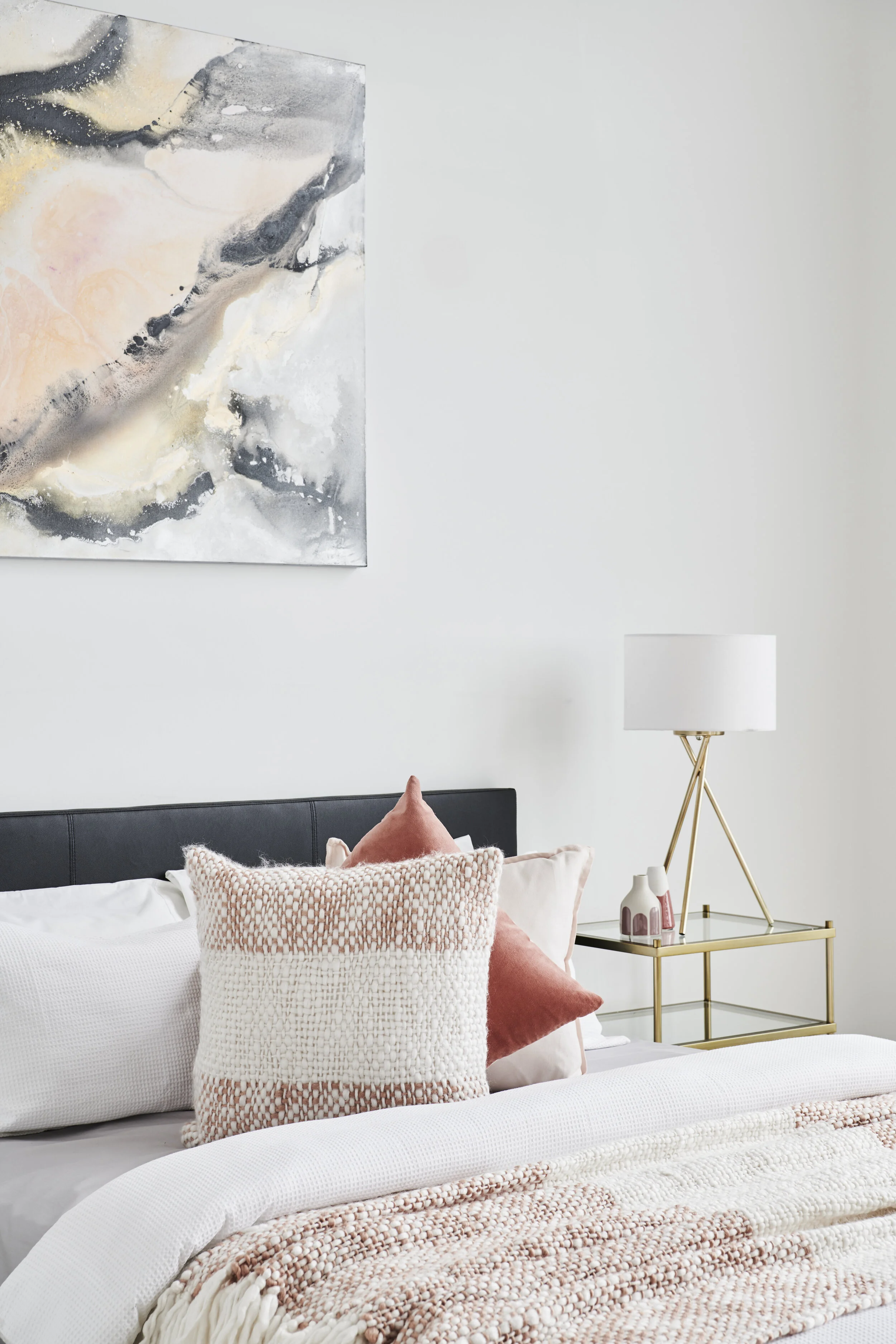 twostyle November_Simon Shiff_0 25.jpg