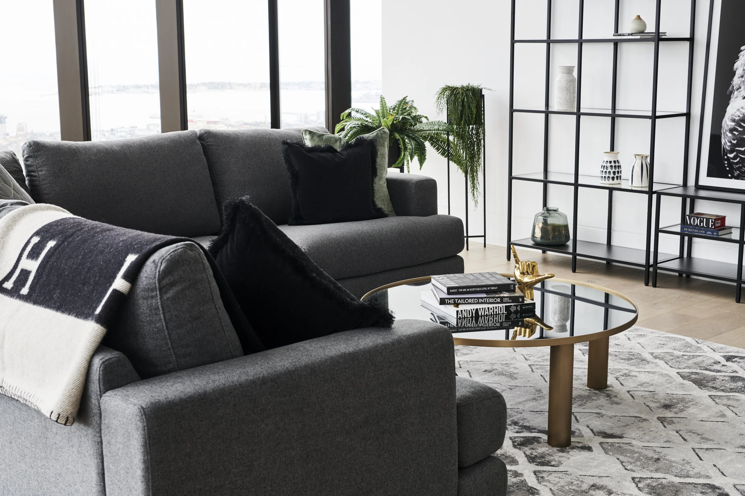 twostyle November_Simon Shiff_0 15_EDIT.jpg